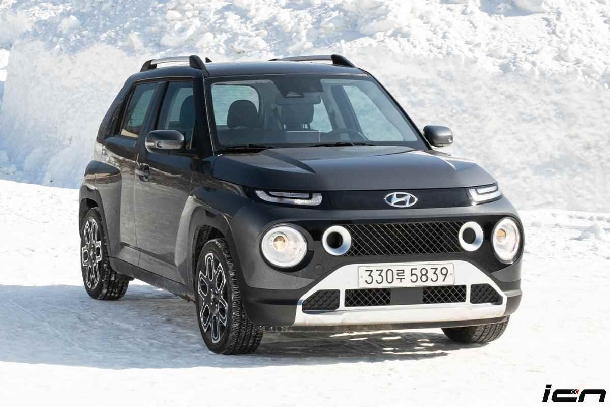 Wallpaper #ZCaDmZcBNyflpn9rYohu140 3 New Sub Compact Suvs Launching in 2023 Auto Expo Debut