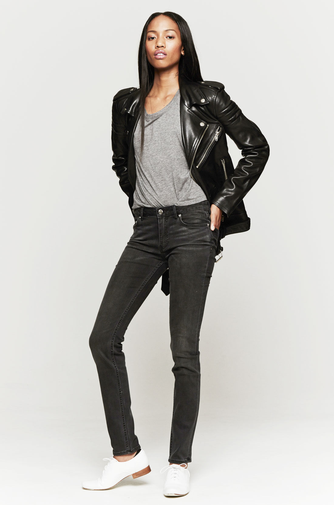Wallpaper #ngM0ZpMBpyOg8YnEJtr-413 Blk Dnm Jeans 22 in Black Lyst