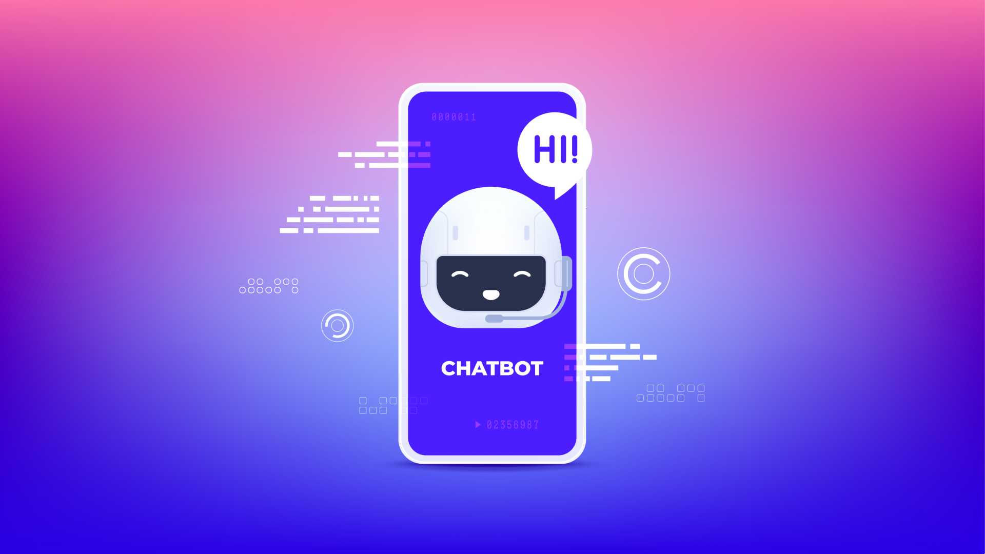 Wallpaper #lmgJH5MBSpphPi3-CCqO190 Leveraging AI Chatbots for Learning in the Flow of Work