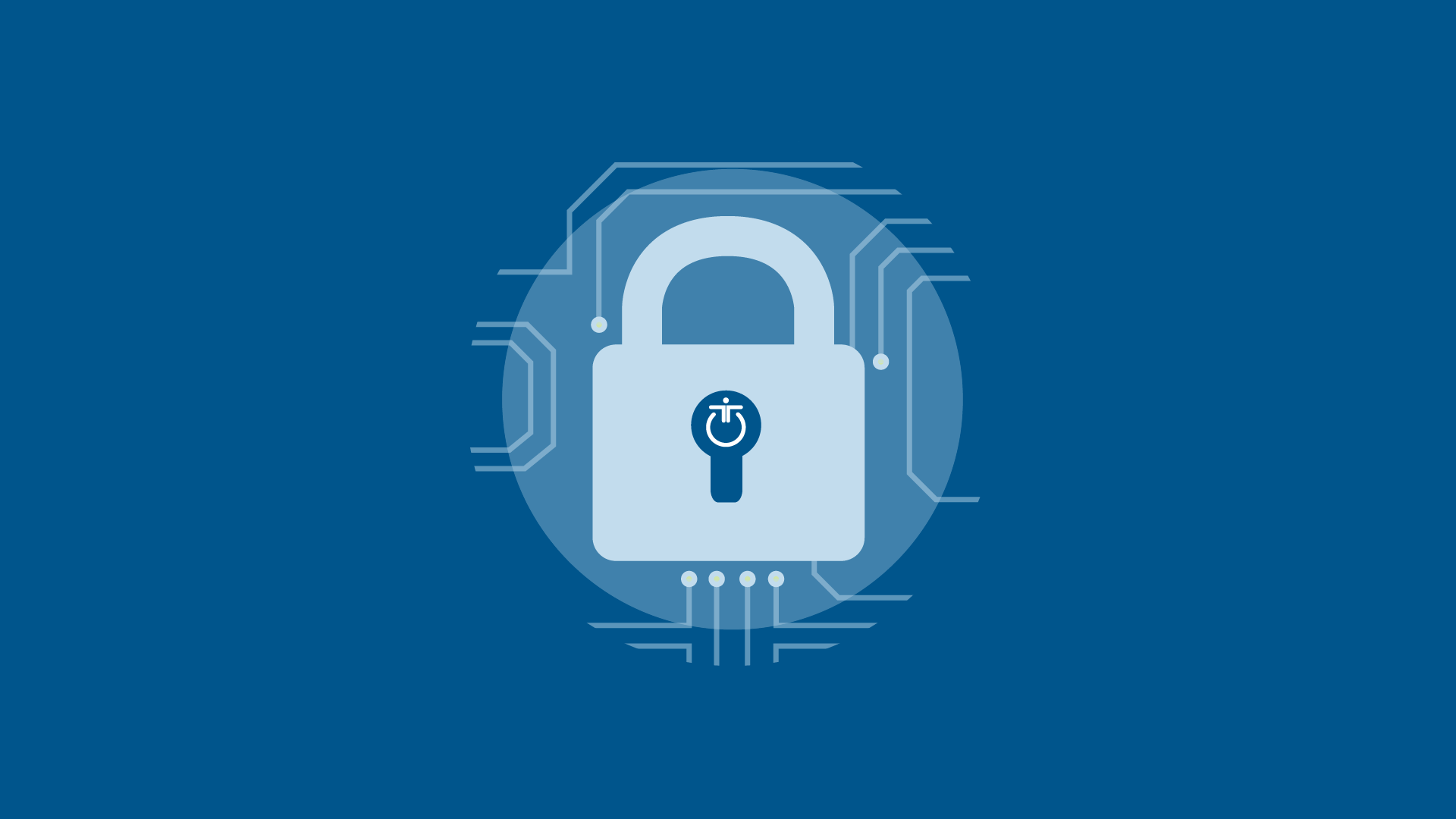 Wallpaper #U_9aapMB3lSXT3zUqeYU242 Developing Cybersecurity Literacy in the Workplace Training Industry