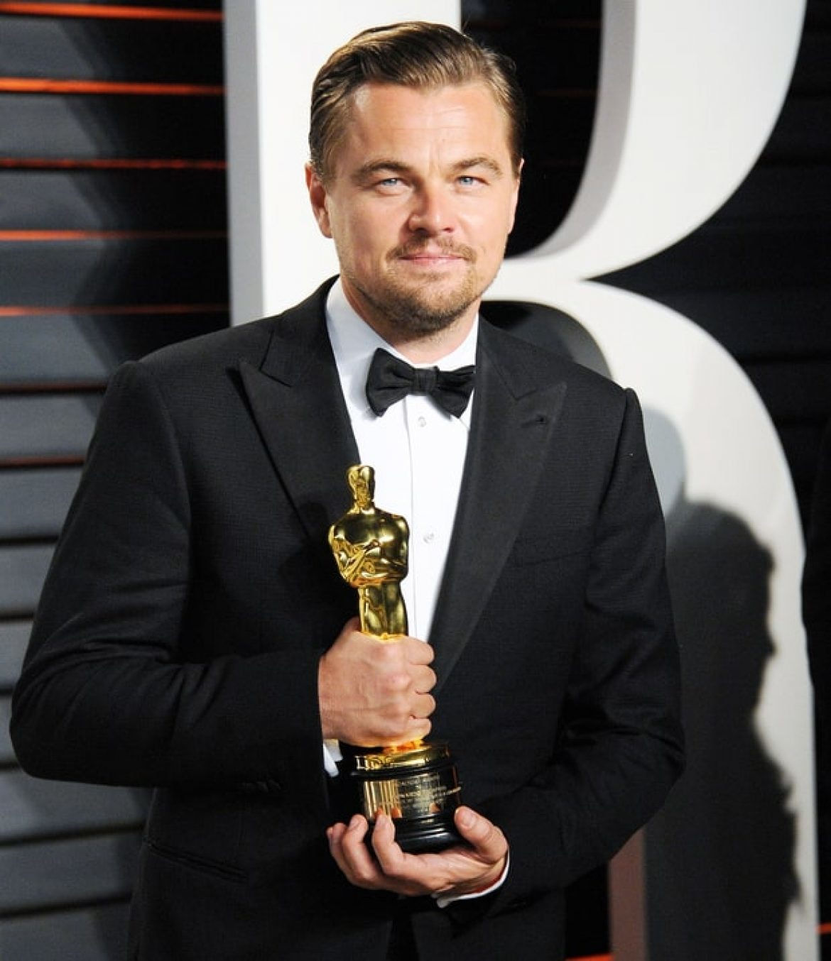 Wallpaper #5mfM7ZIBSpphPi3-kFkX62 Everyone Should Thank Leonardo Dicaprio for These Sales Lessons