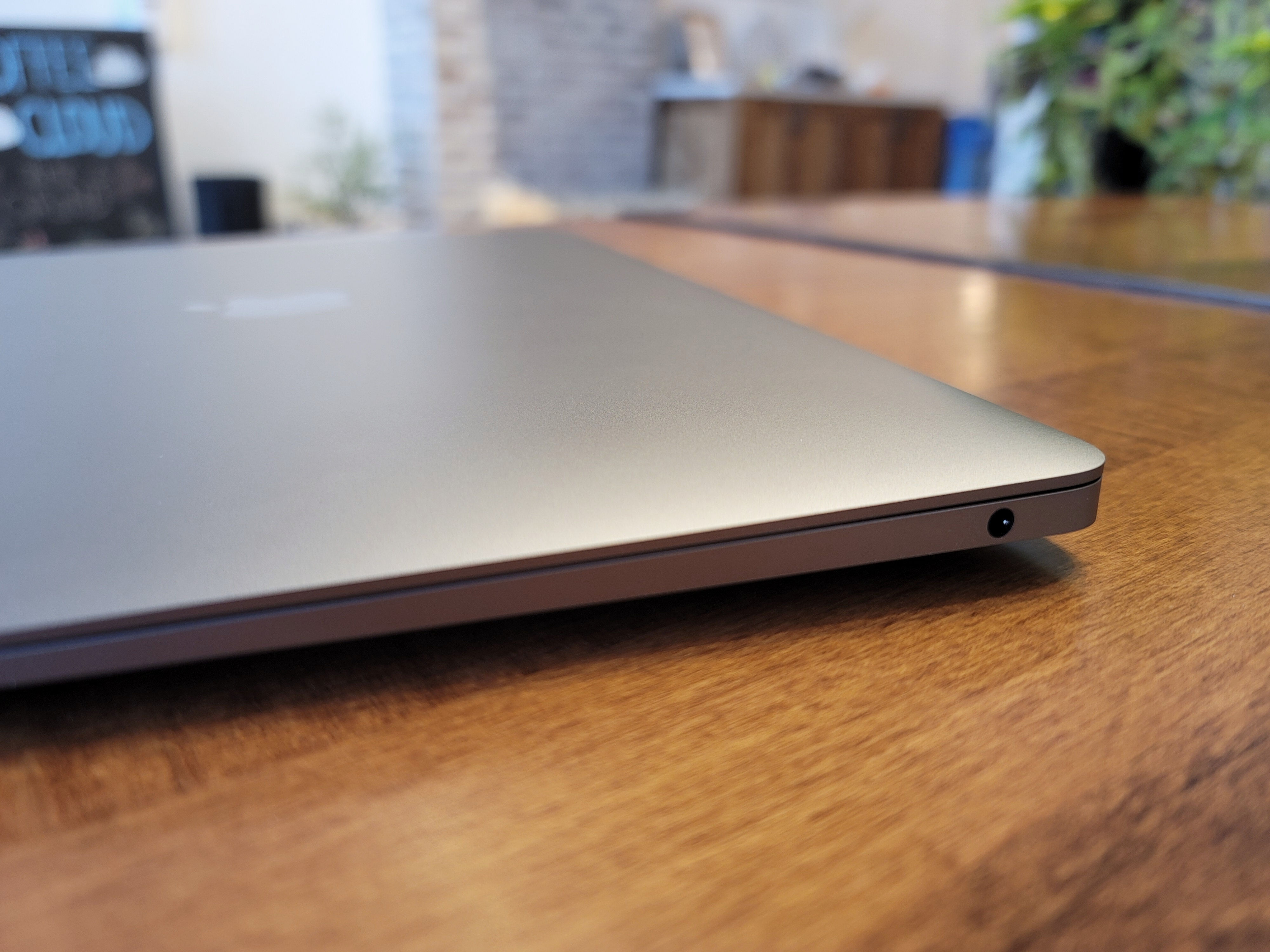 Wallpaper #CT-EPJMBLiIJ4c9OXZJ217 Macbook Air M1 Review the Right Apple Silicon Mac for Most Techcrunch