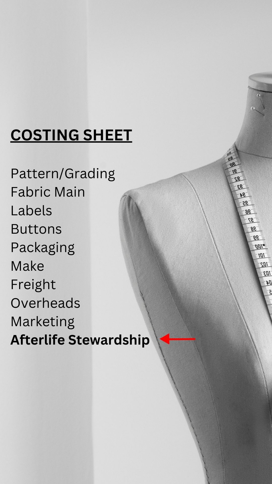 Wallpaper #w8mikJcB-VVLIetl0mzO28 How to Get Your Head Around Costing in Afterlife Stewardship Textile