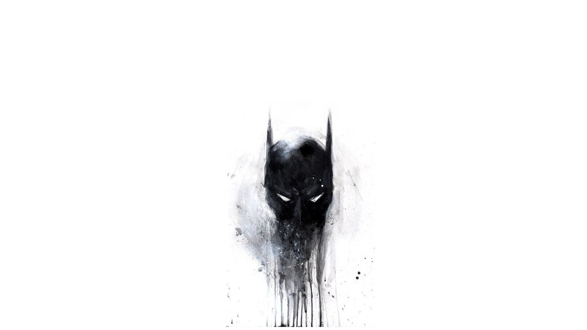 Wallpaper #zWdqCZMBSpphPi3-2s_N45 HD Batman Emergence Wallpaper