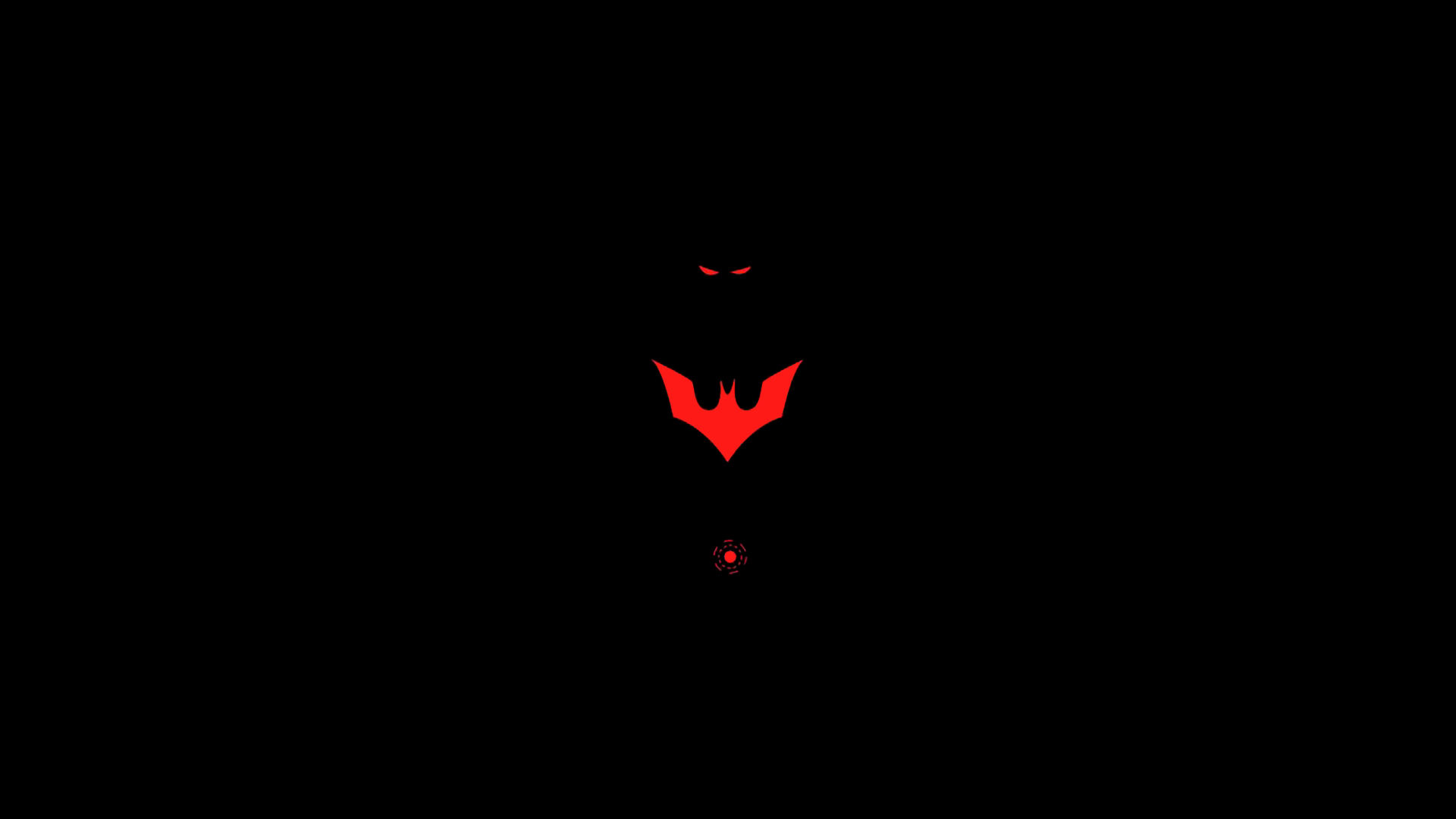 Wallpaper #2v_TaJMB3lSXT3zUxeQH178 Batman Beyond Animated Wallpaper