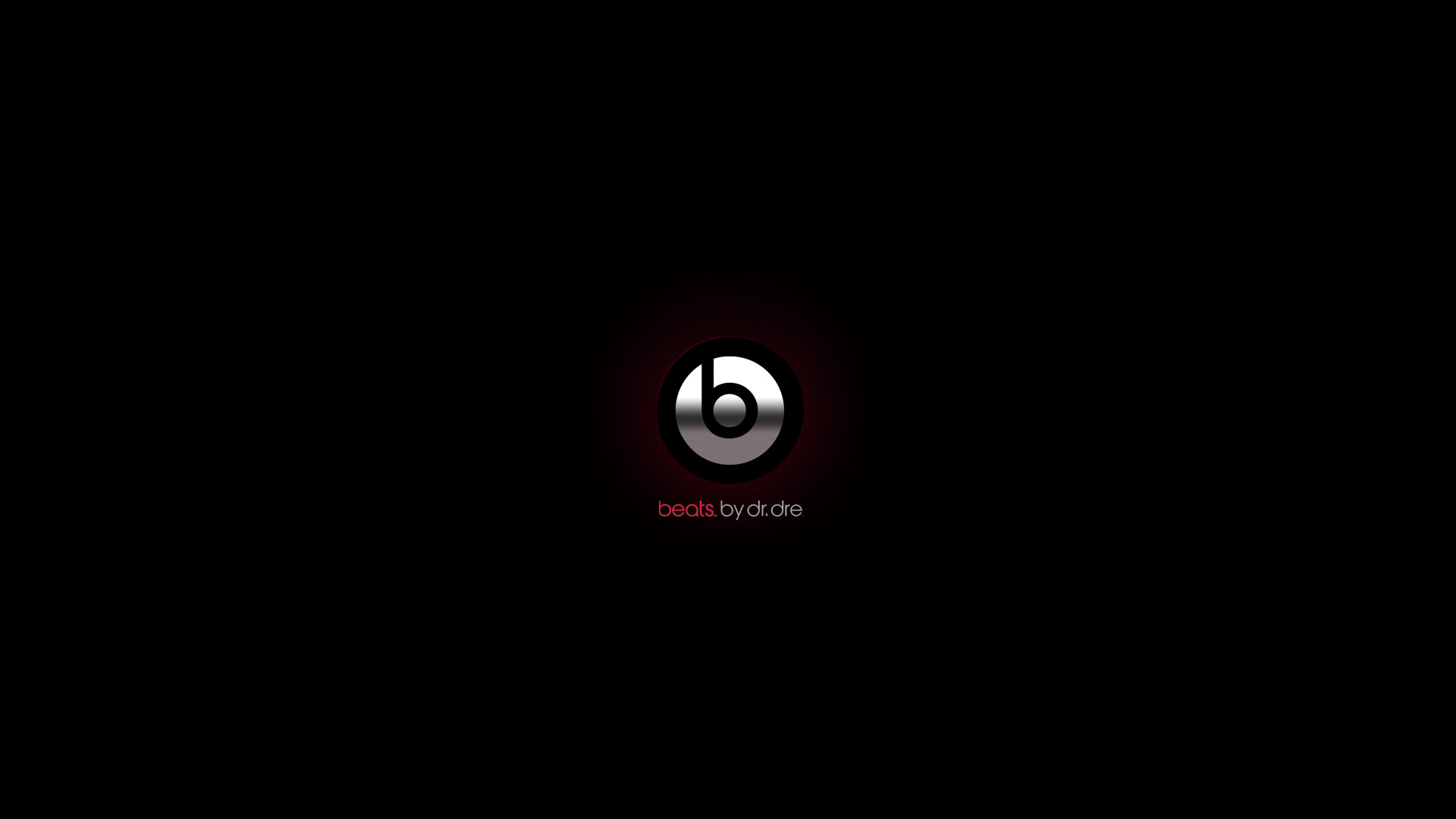 Wallpaper #iX0n8Y4Bnwiau_P6iggI34 Beats Audio Fondo De Pantalla HD Fondo De Escritorio 1920x1080 Id