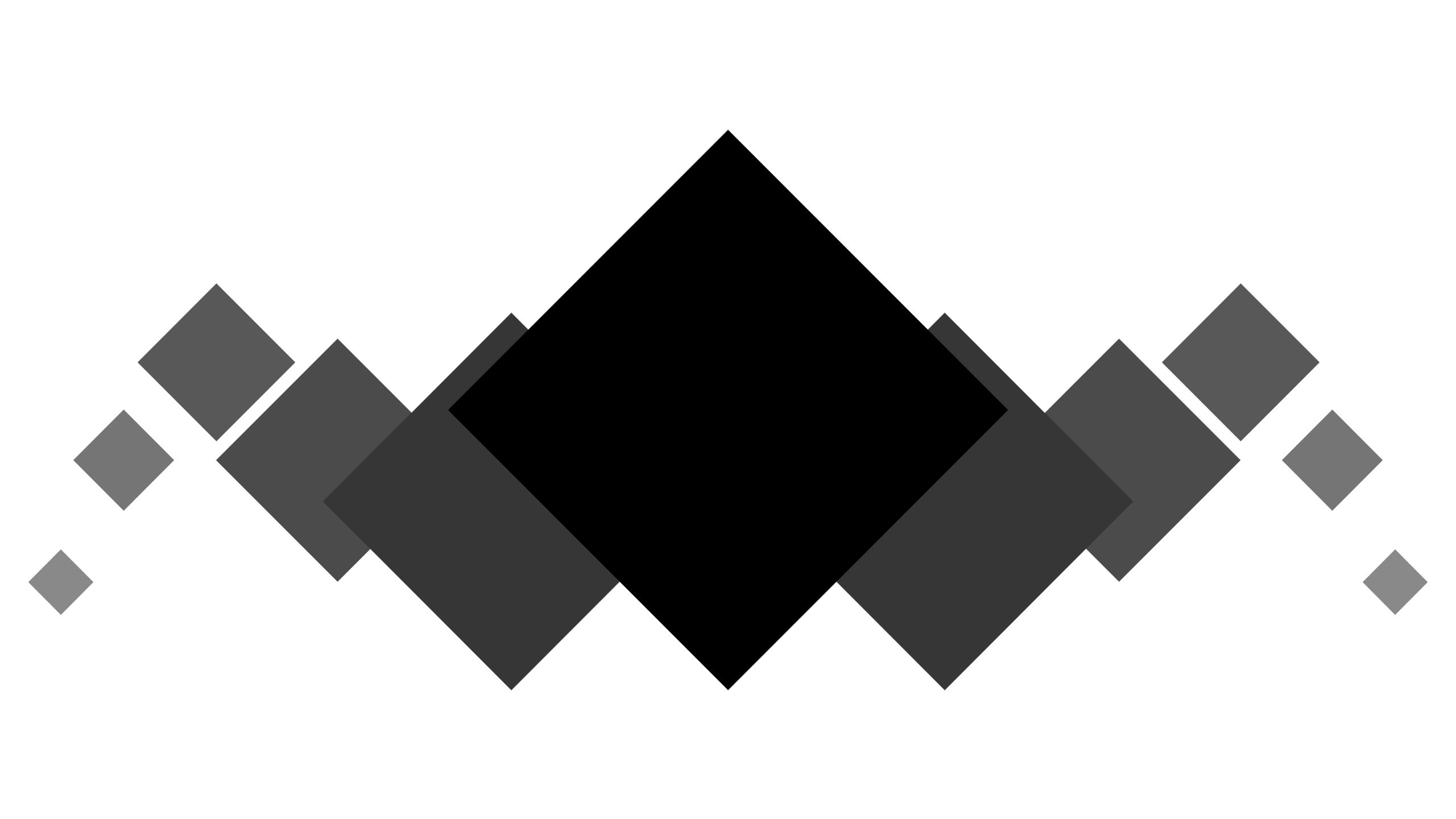 Wallpaper #8x0YLZMBlOZrFDOkYs6A253 Black and White Abstract Desktop Wallpaper