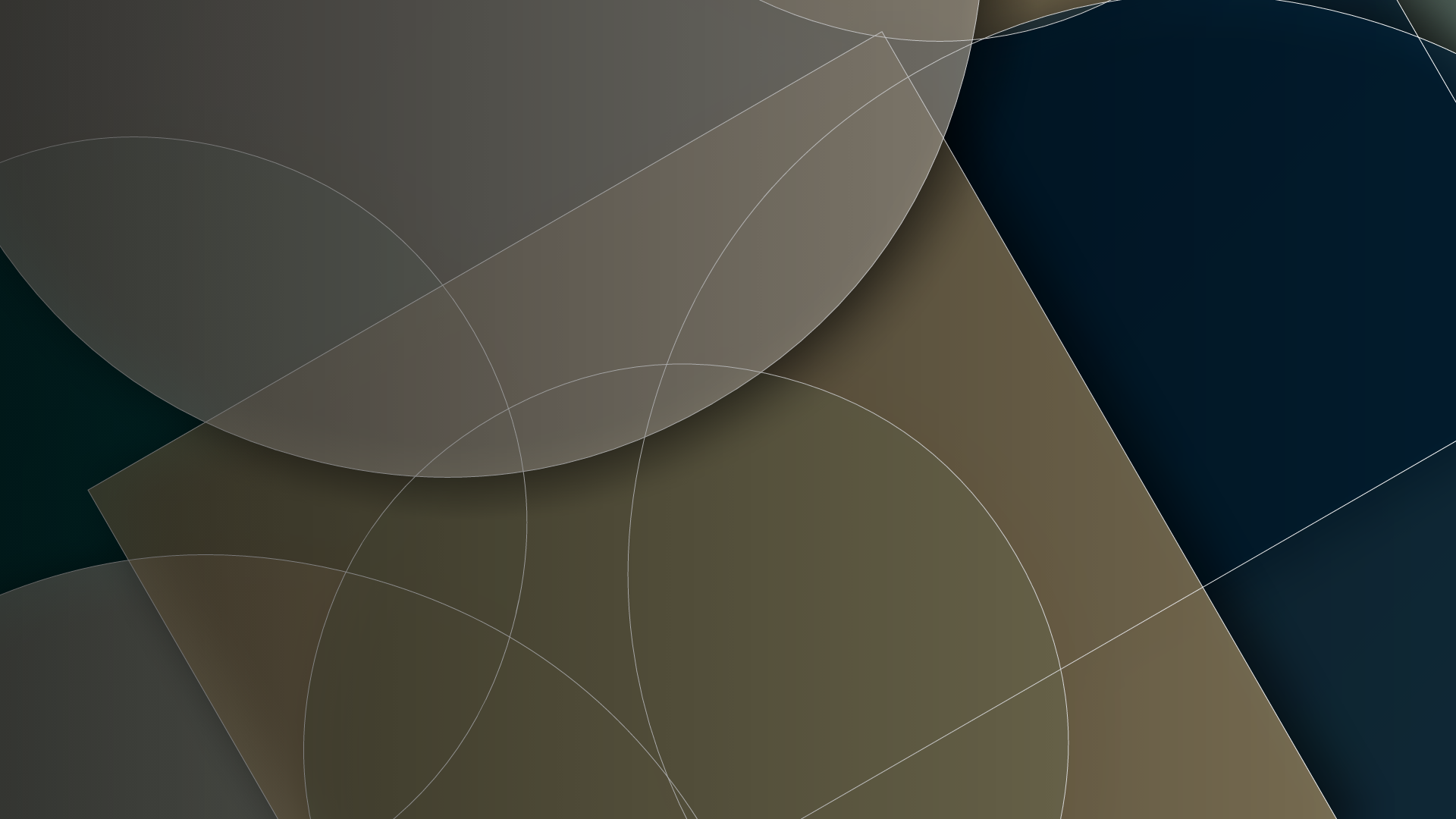 Wallpaper #XB0NLZMBlOZrFDOkis5g163 Download 3D Abstract Geometry HD Wallpaper by Timothy J Reynolds