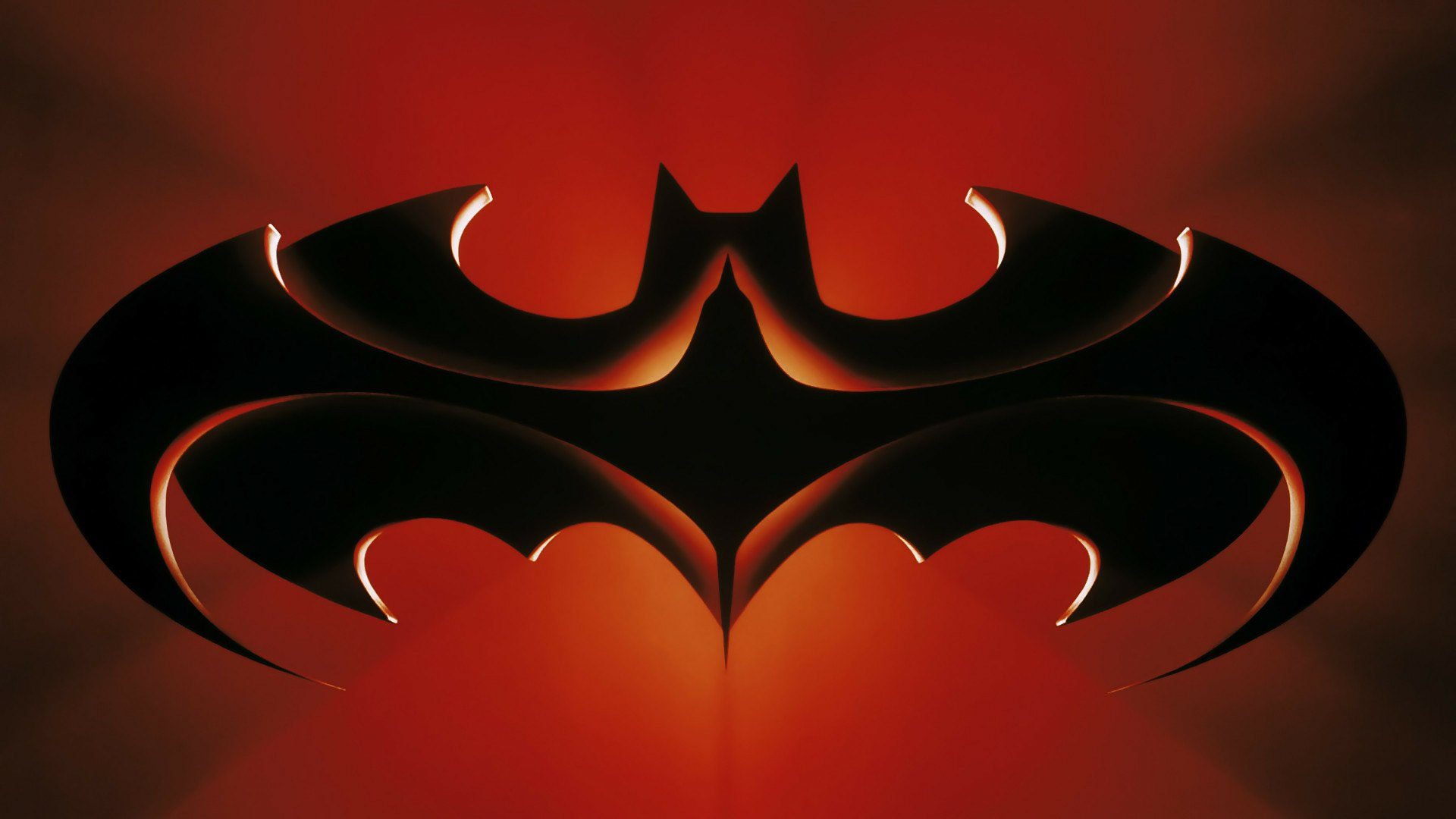 Wallpaper #afTDOpMBKFX8bn3rxXlk13 Batman and Robin Logo Wallpaper