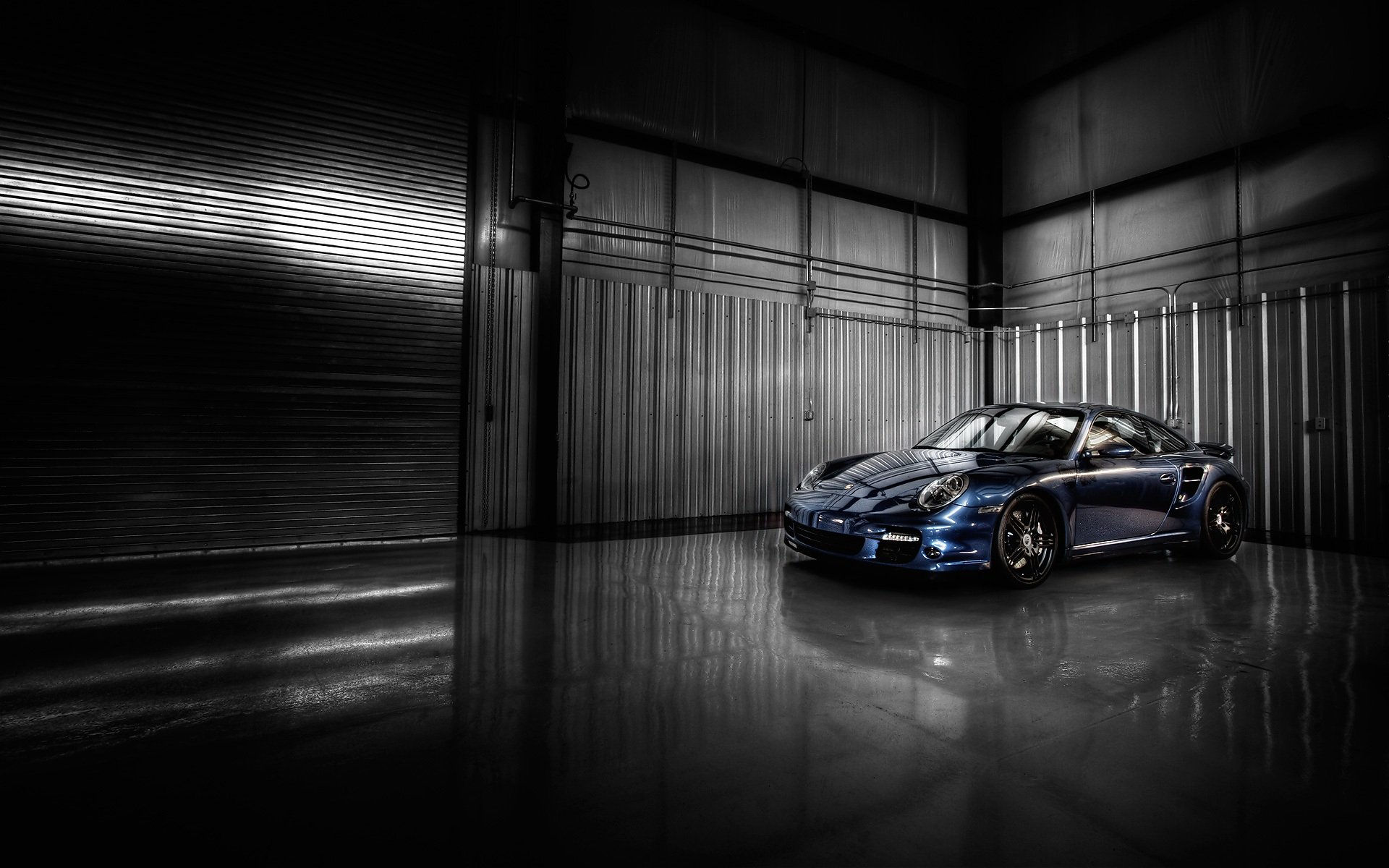Wallpaper #ymd18pIBSpphPi3-5HCh272 Porsche Full HD Wallpaper and Background Image 1920x1200 Id84620