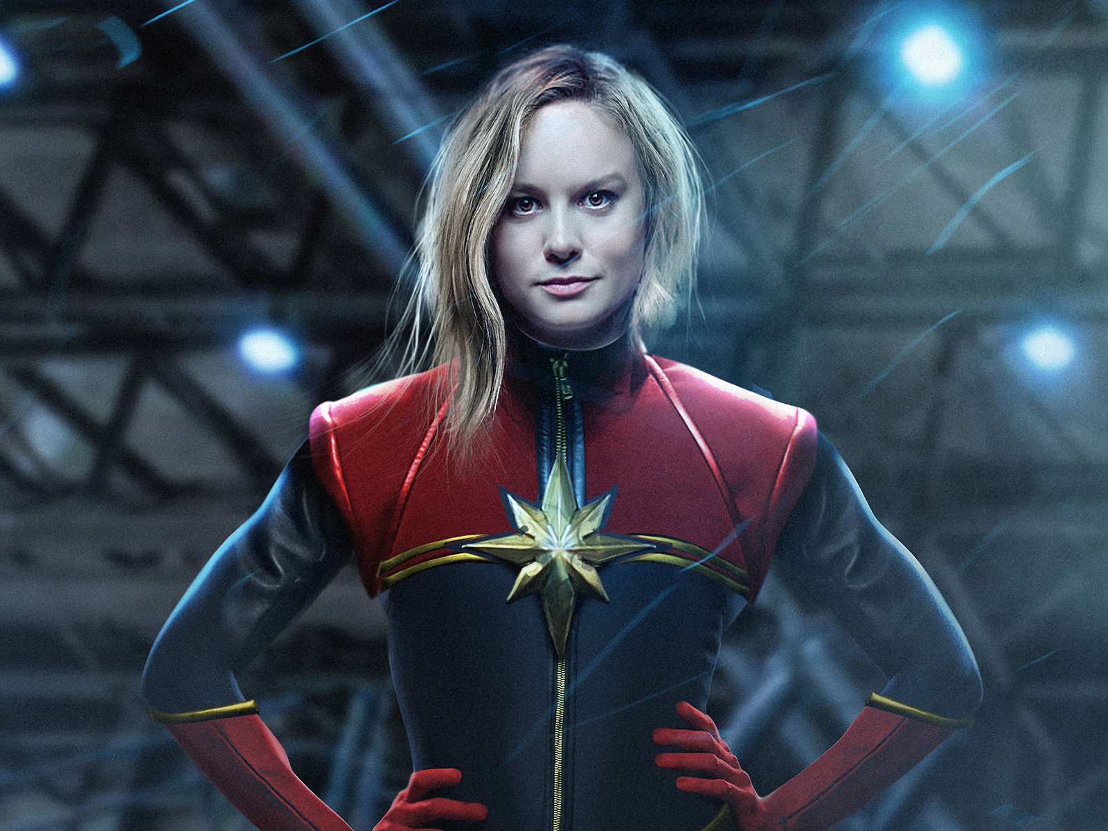 Wallpaper #cmjzE5MBSpphPi3-IQJQ61 6 Captain Marvel HD Wallpapers Background Images Wallpaper Abyss