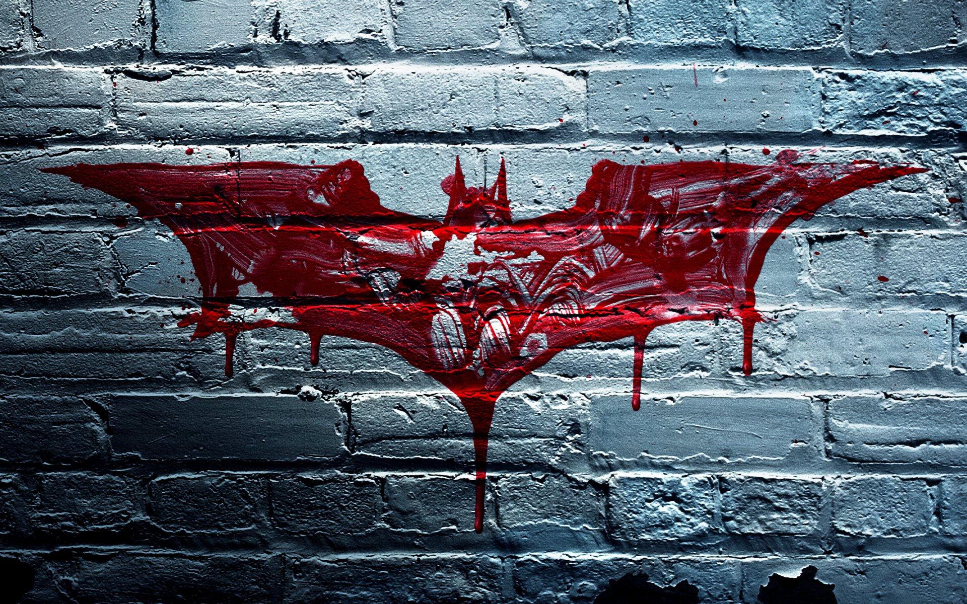 Wallpaper #jkWPlI4B7YBJg1BVGp-T56 The Dark Knight Full HD Wallpaper and Background Image 1920x1200 Id