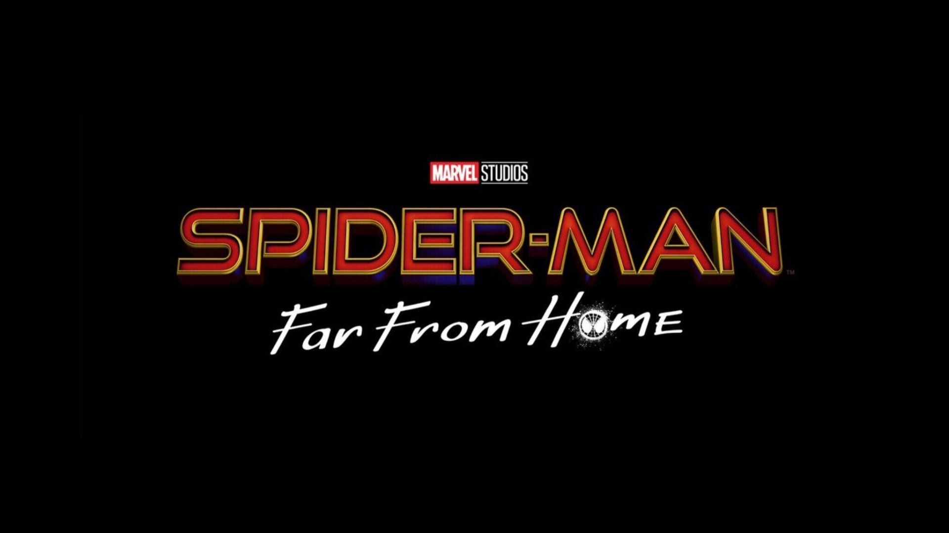 Wallpaper #T2dJDZMBSpphPi3-KuT-259 Spider Man Far from Home Papel De Parede HD Plano De Fundo