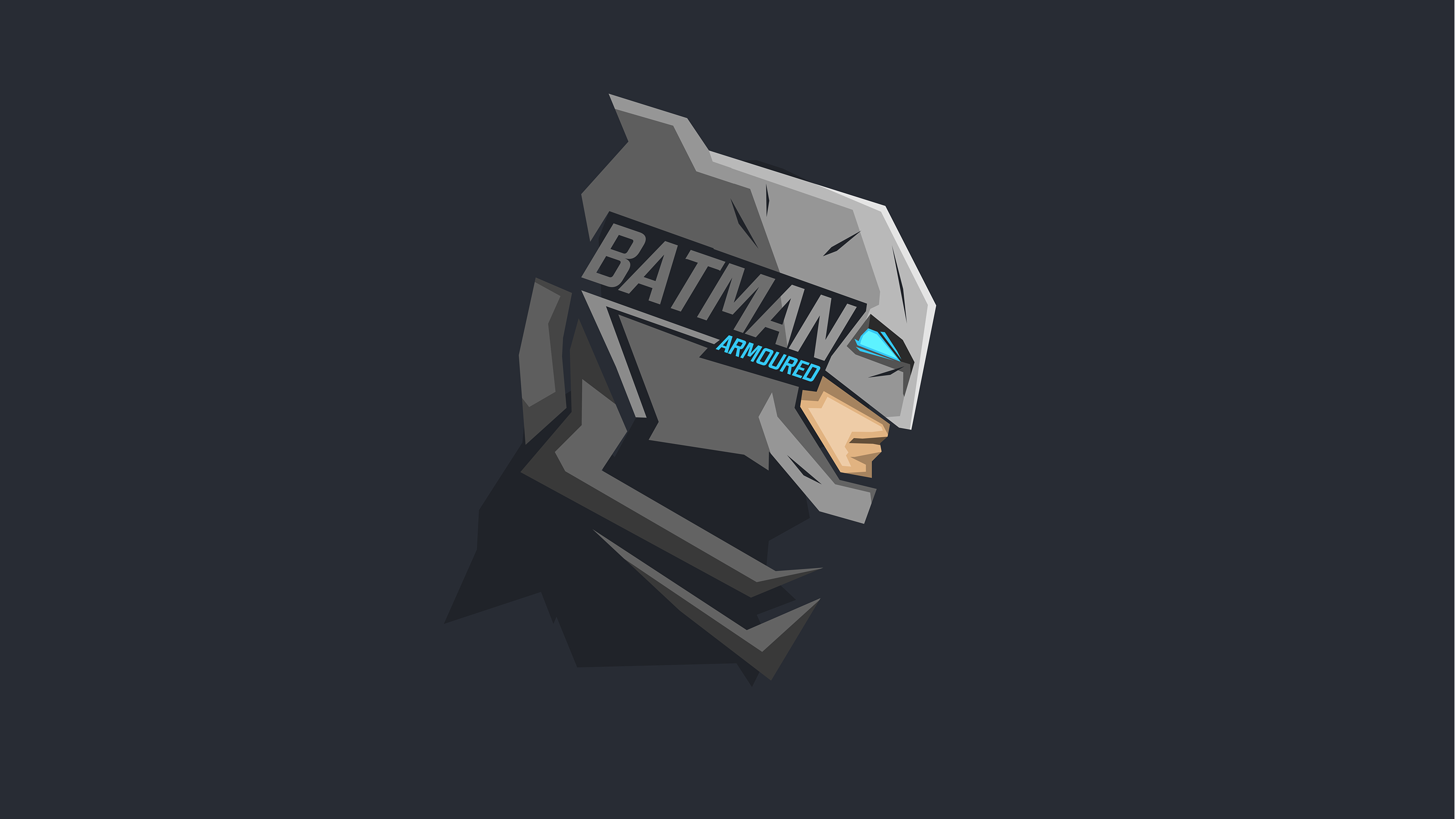 Wallpaper #yX1n844Bnwiau_P66Qyq48 Comics Batman 8k Ultra HD Wallpaper by Bosslogic