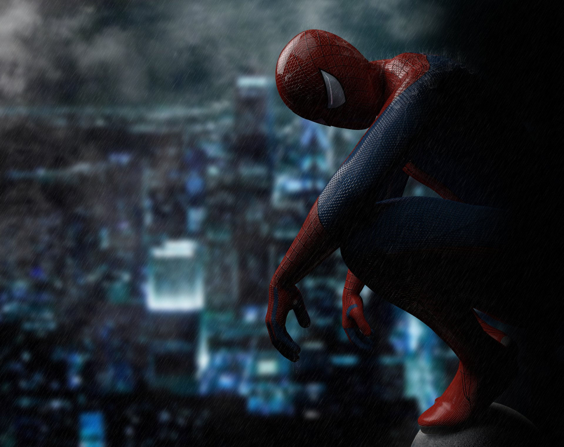 Wallpaper #NQDQ6o4BSdW8dNouWRC149 Ultra HD Wallpaper of Spider Man HD Wallpaper for Desktop and Gadget