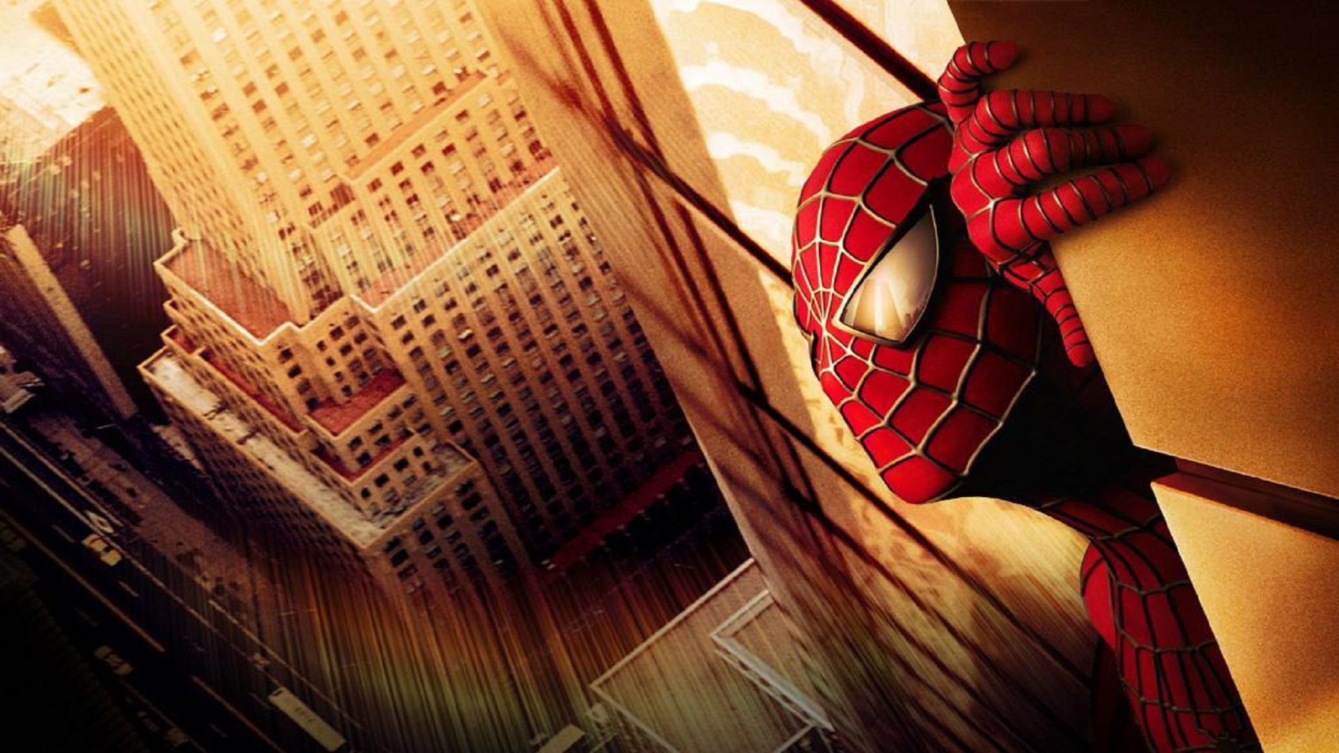 Wallpaper #aFgfNJMBzN9vxX340Ttw168 Download Movie Spider Man HD Wallpaper