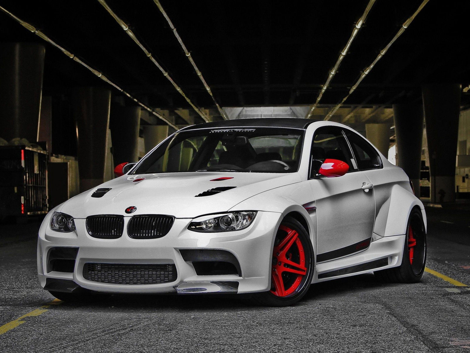 Wallpaper #En2K844Bnwiau_P64A3P37 Wallpaper Mobil Sport Modifikasi HD Wallgear