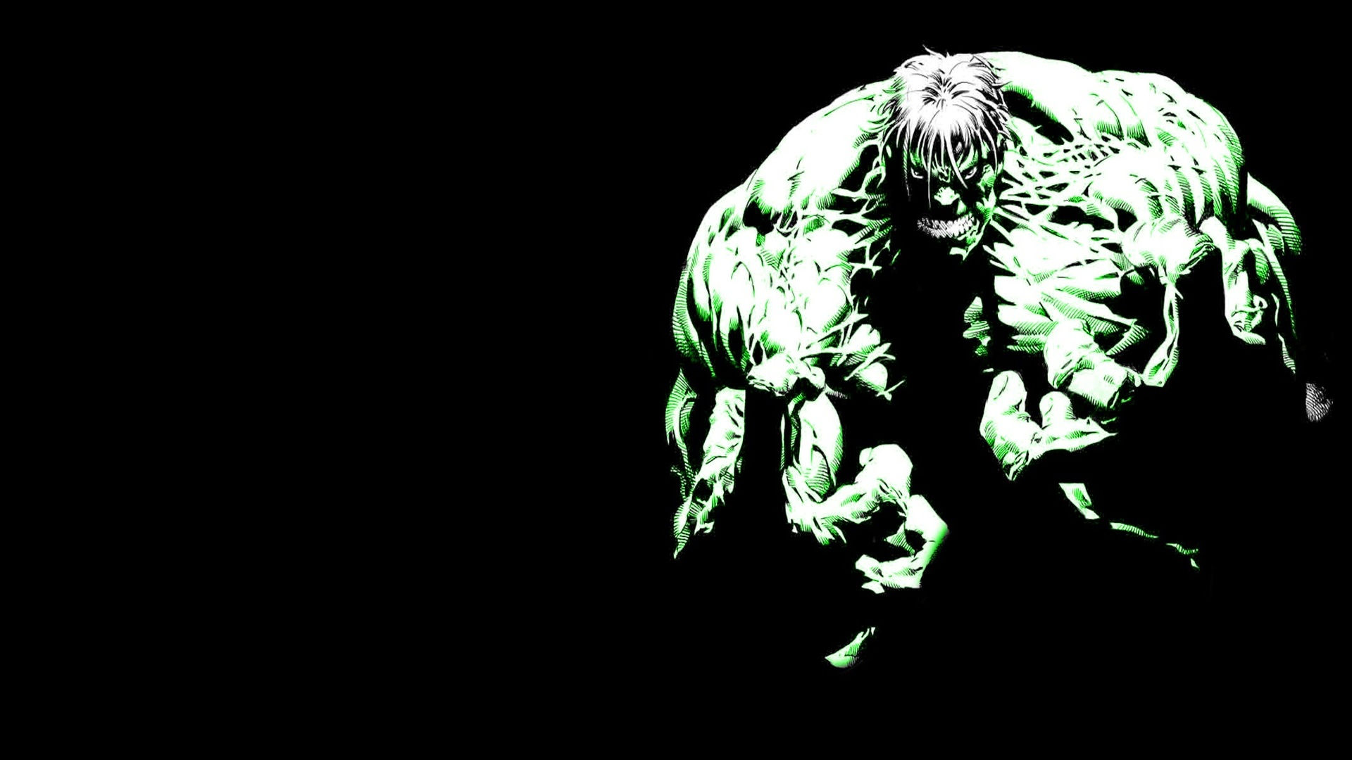 Wallpaper #JjHXNZMB5zzyi_yYqFgw276 Download Comic Hulk HD Wallpaper