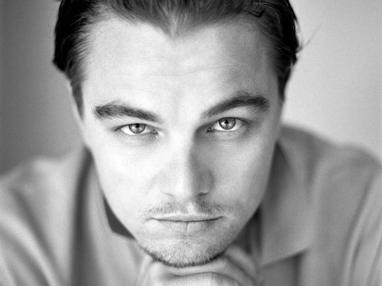 Wallpaper #mGd7A5MBSpphPi3-cLM7172 Celebrity Leonardo Dicaprio Wallpaper