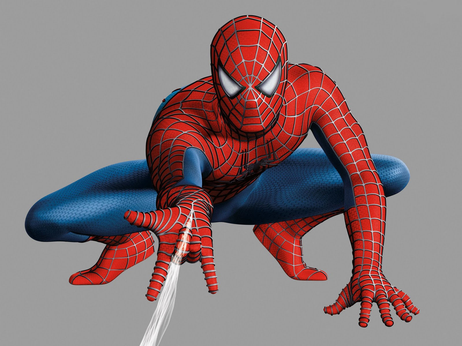Wallpaper #MmhtGpMBSpphPi3-Uxyl77 Download Comic Spider Man Wallpaper