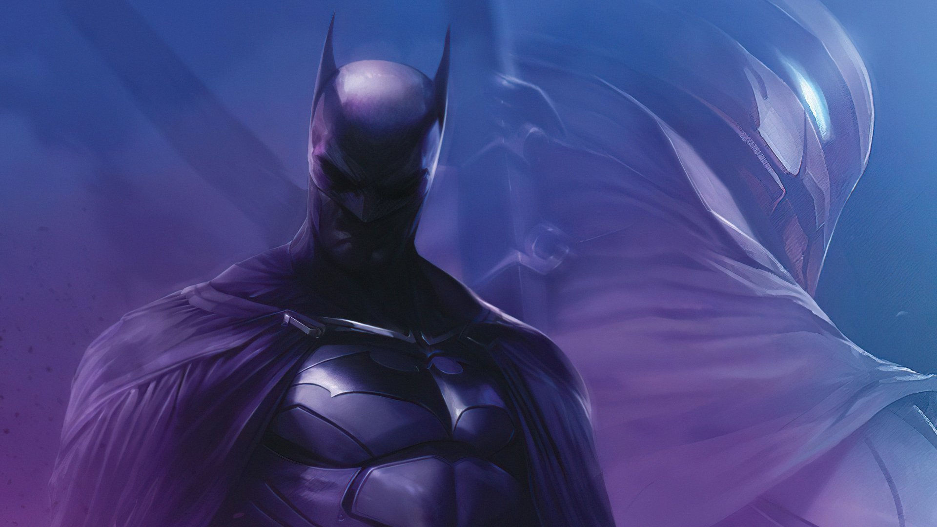Wallpaper #MGgJGZMBSpphPi3-IRVe116 Download DC Comics Comic Batman 4K Ultra HD Wallpaper
