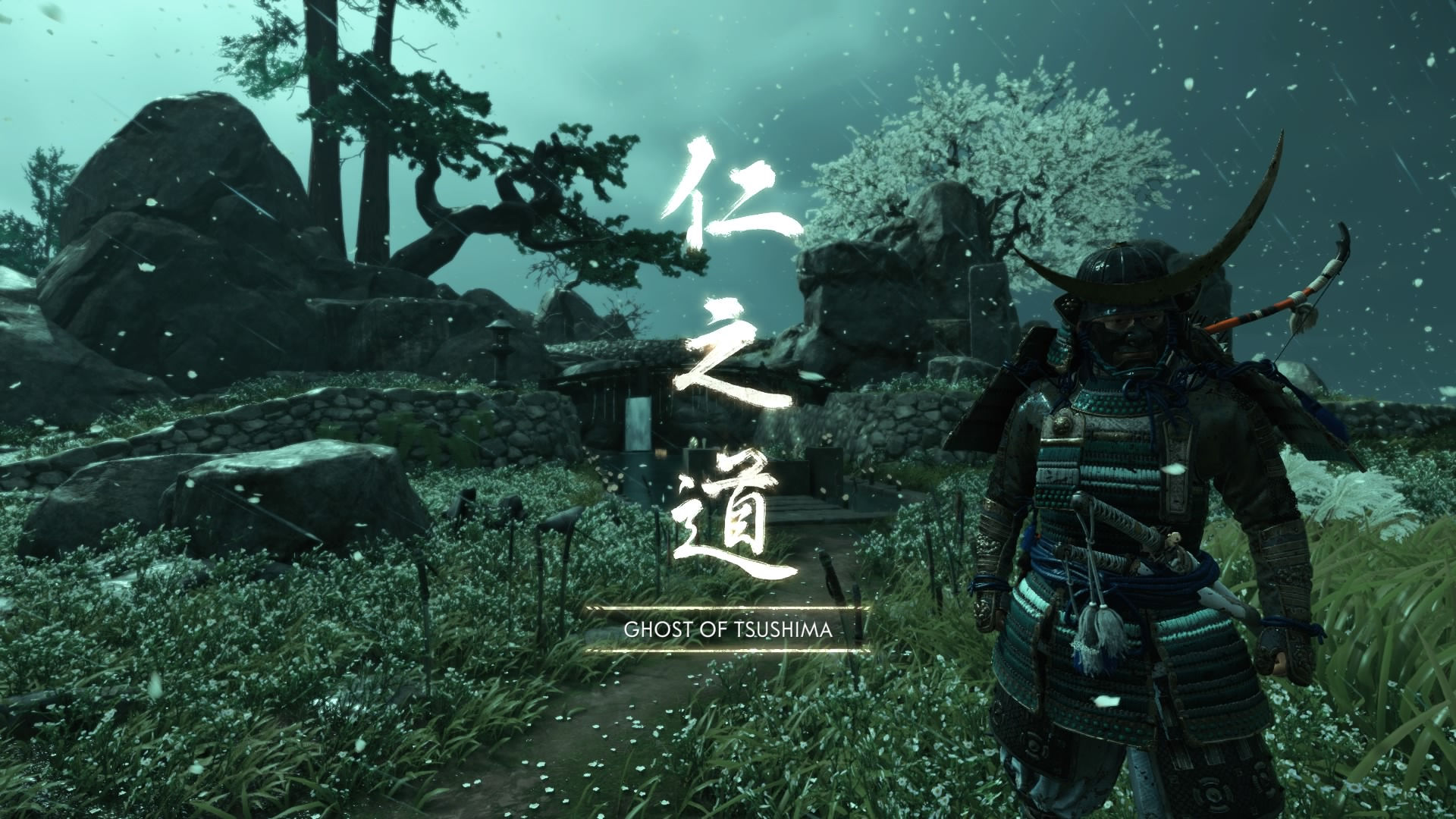 Wallpaper #gkA2MZMBJhL2WPbaCsWi272 Samurai Armor by Subinitsu