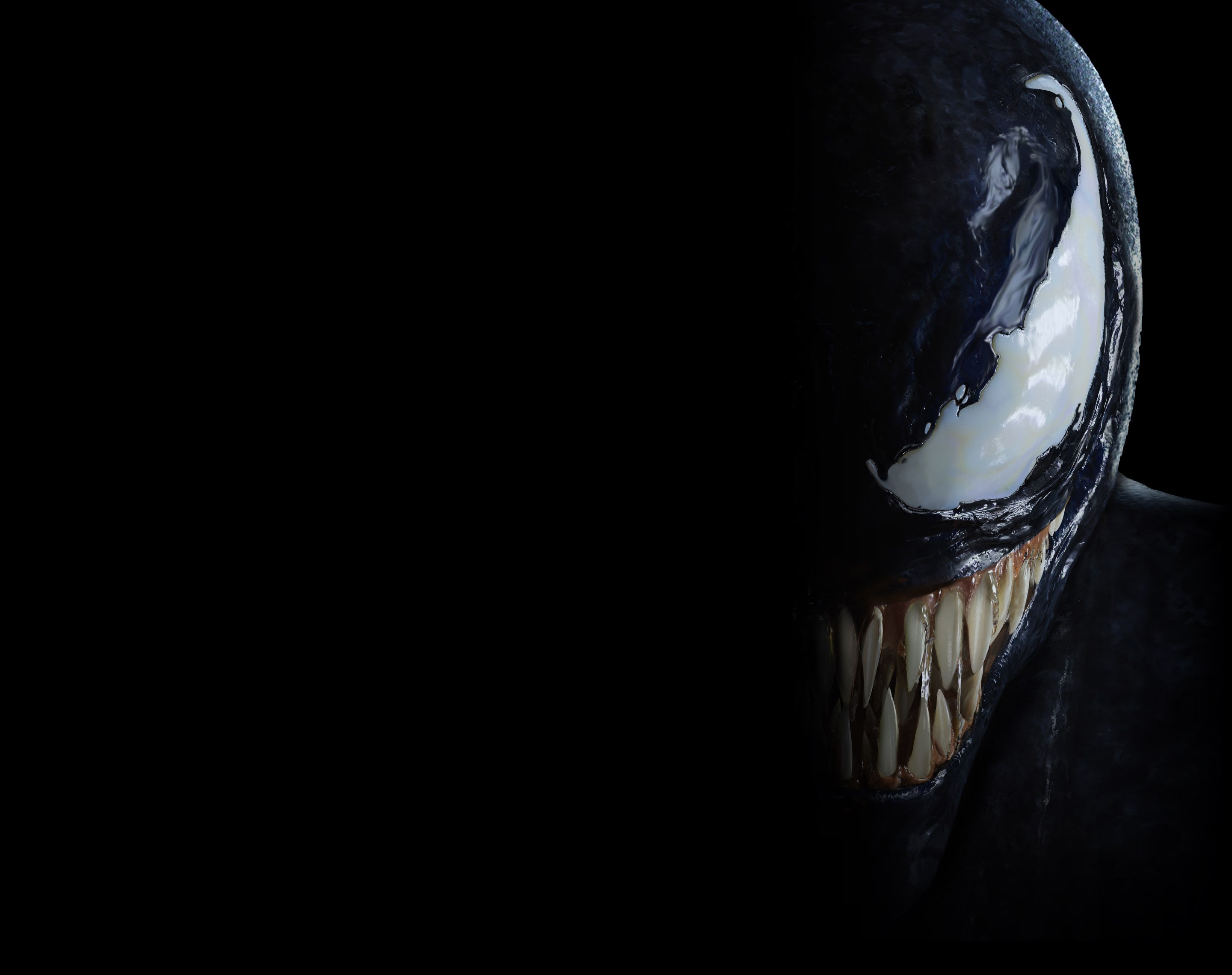 Wallpaper #MVhaNJMBzN9vxX34eTwM67 90 Venom HD Wallpapers and Backgrounds