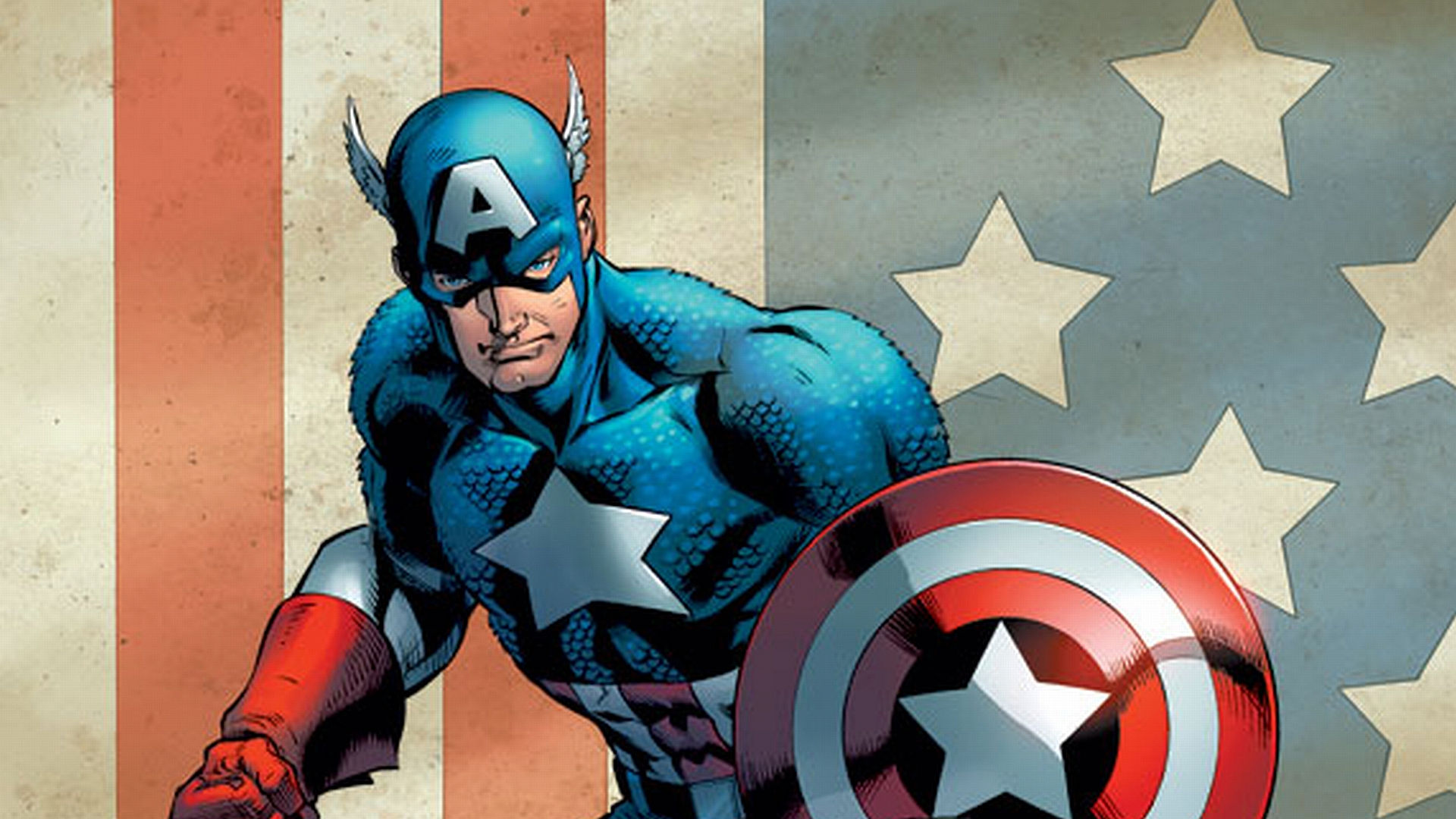 Wallpaper #b32A8Y4Bnwiau_P6AQmT27 Captain America Comic Wallpaper Captain America Comic Wallpaper