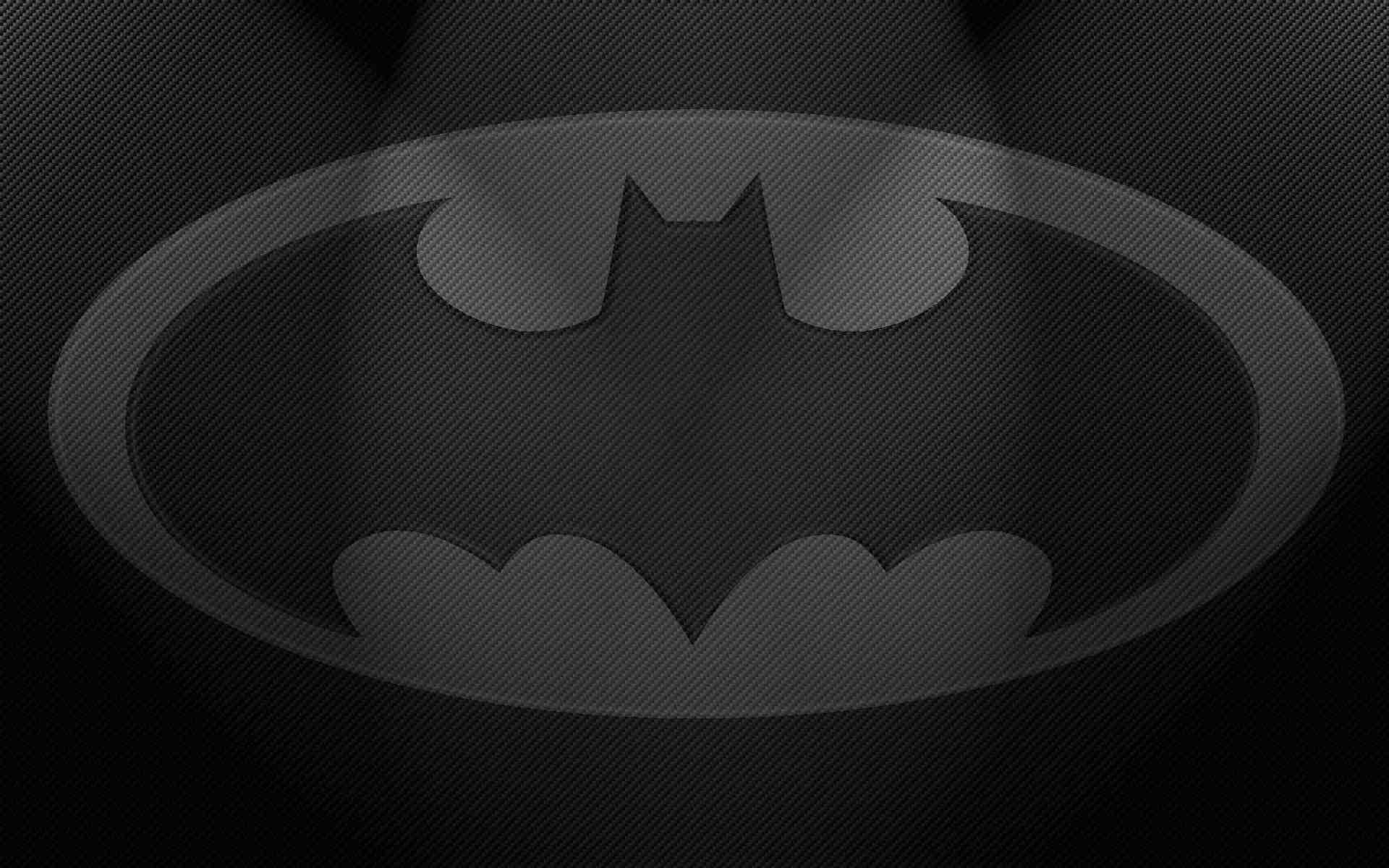 Wallpaper #cEVUjY4B7YBJg1BVeZxi53 Batman Full HD Wallpaper and Background 1920x1200 Id19470