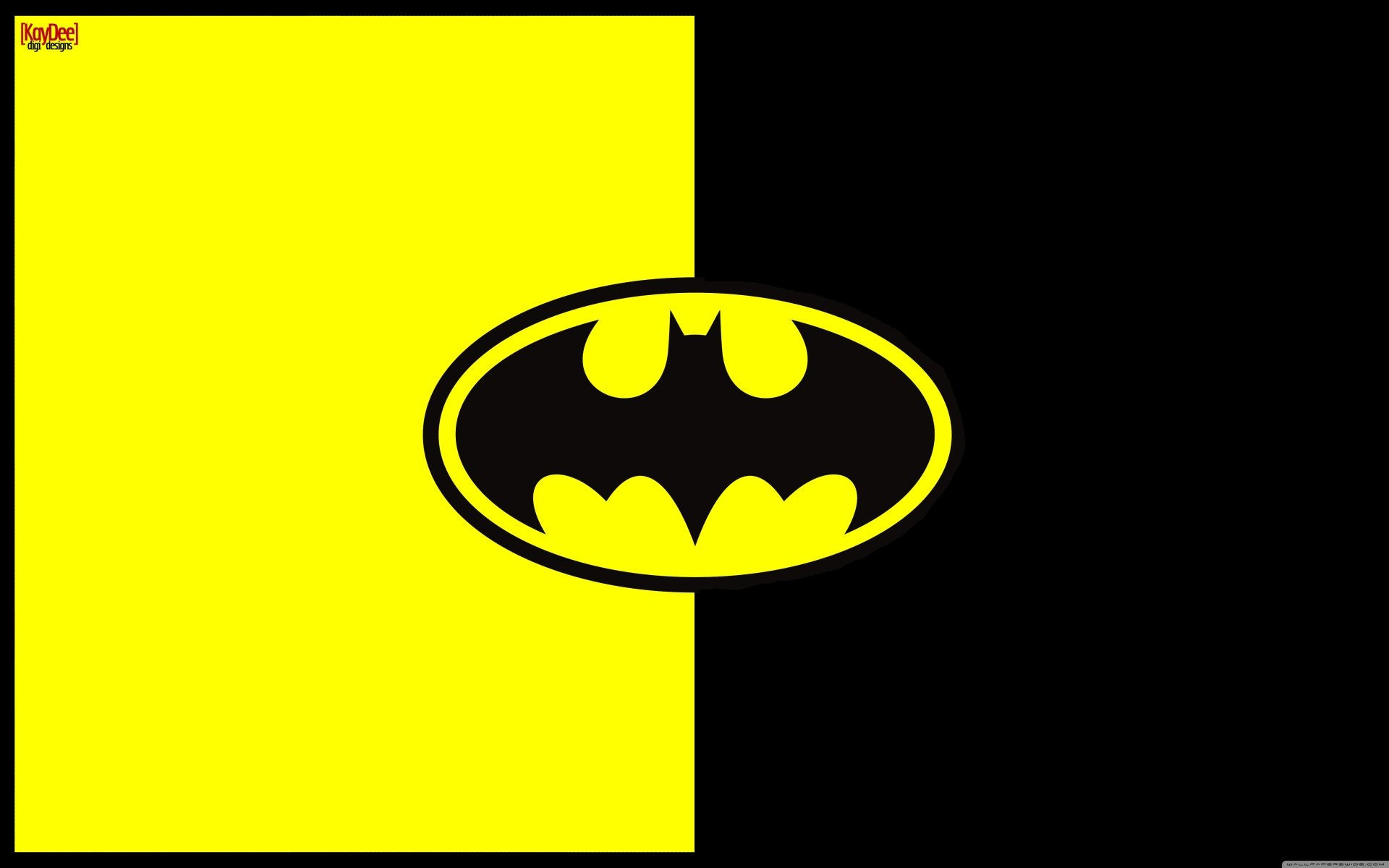 Wallpaper #MGgJGZMBSpphPi3-IRVe241 Download Batman Logo Batman Symbol Comic Batman 4K Ultra HD Wallpaper