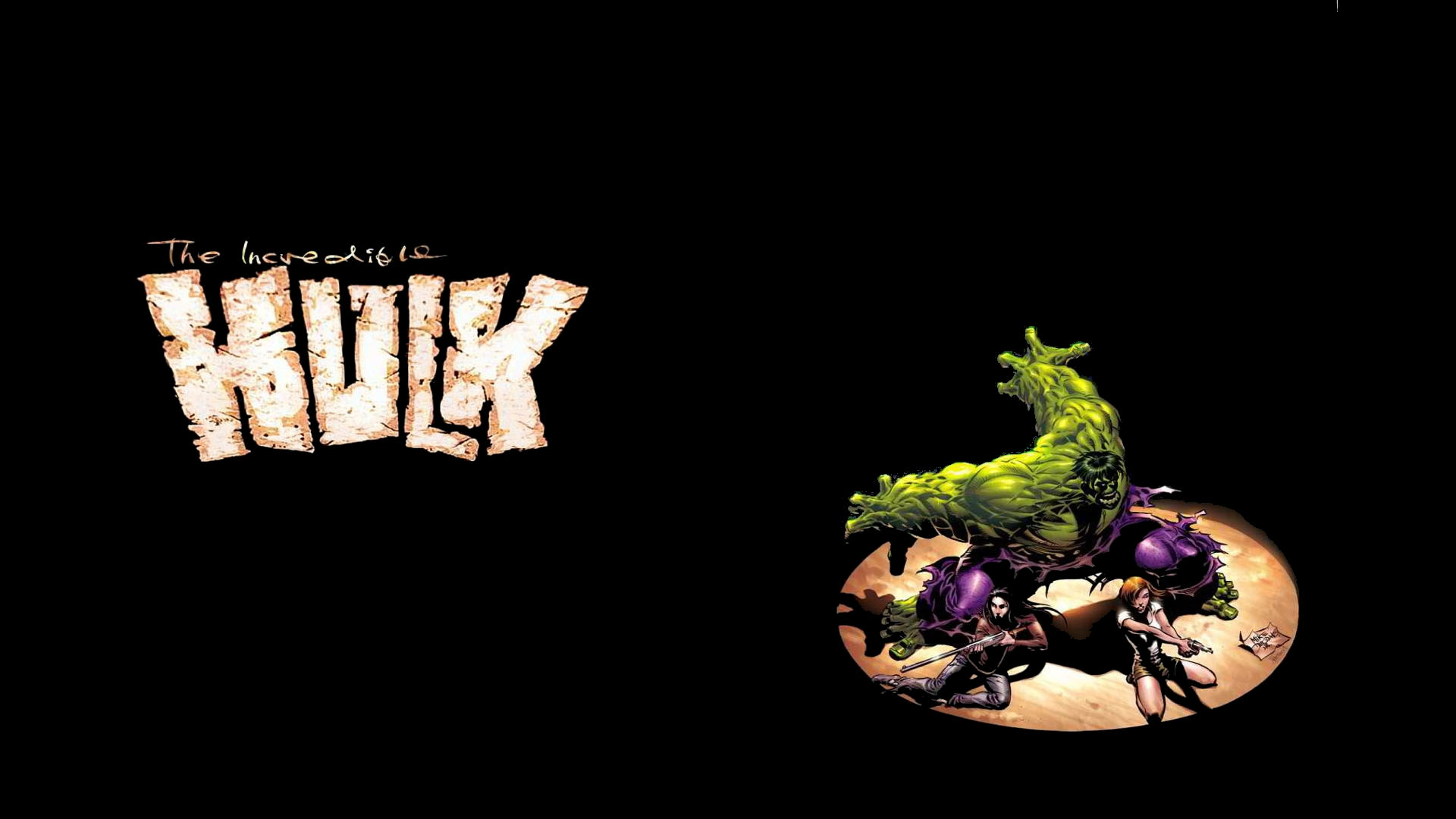 Wallpaper #JjHXNZMB5zzyi_yYqFgw272 Download Hulk Incredible Hulk Comic the Incredible Hulk HD Wallpaper