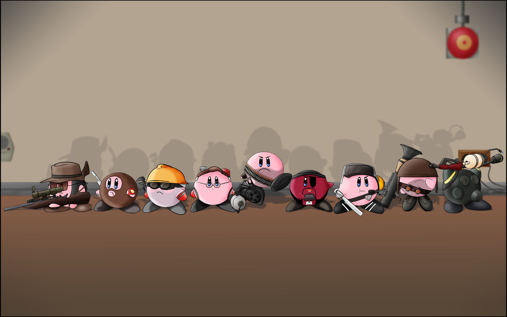 Wallpaper #z2ev85IBSpphPi3-inav72 134 Meme Wallpaper Tf2 for Free Myweb