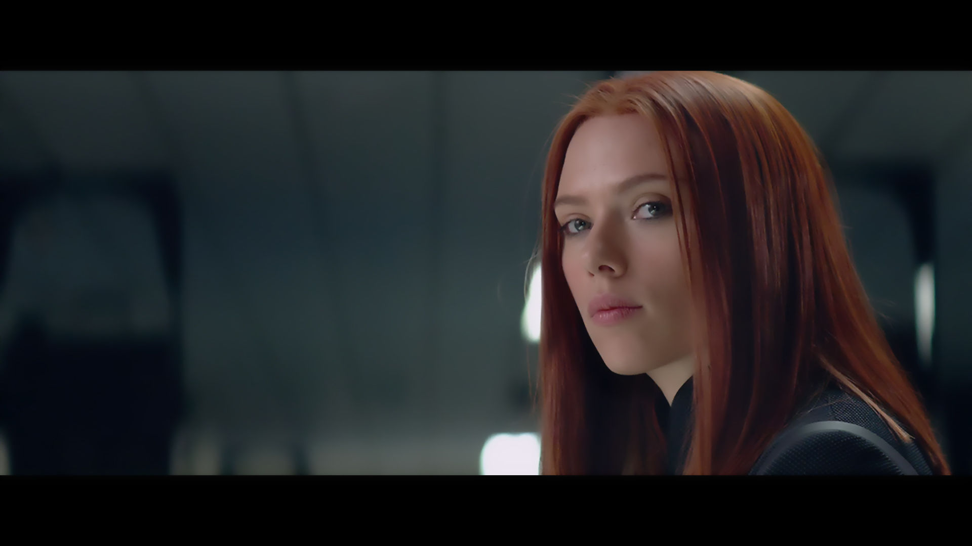 Wallpaper #1ae60 The Best Marvel Black Widow Quotes Youll Never Forget