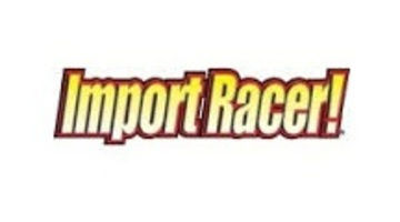 Wallpaper #3Li-15IBJvJKYCmExOS9100 Import Racer Hobbydb