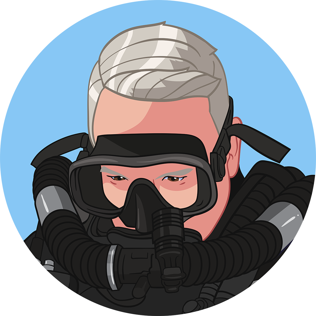 Wallpaper #smjUIJMBSpphPi3-ZS4W459 Eldridge Avatar 1024 Wrecked in My Revo