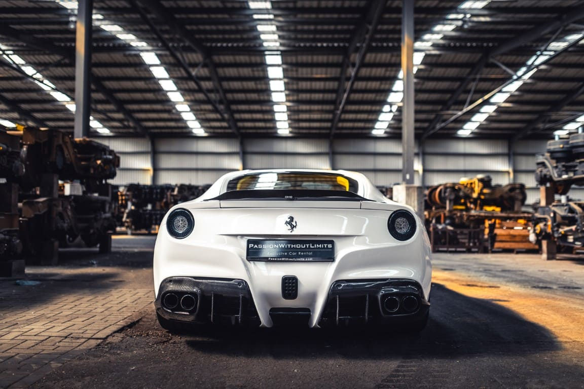 Wallpaper #lmiaHZMBSpphPi3-Uyac274 Supercar Huren Passionwithoutlimits