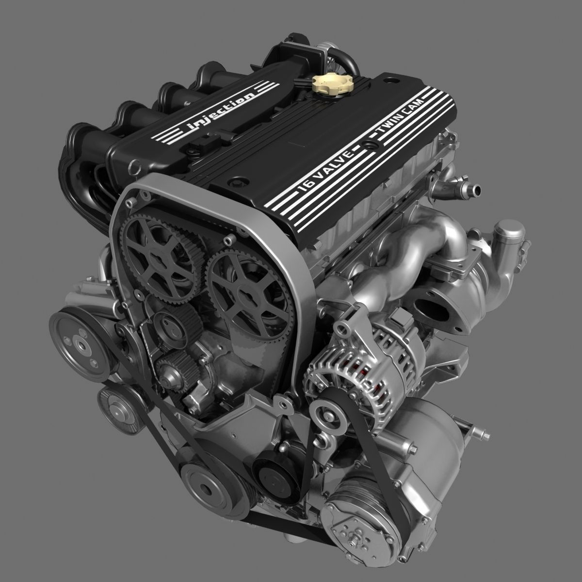 Wallpaper #1RnzMo8BtGB6xQ78dZi553 Diagram Diagram 4 Cylinder Engine Mydiagramonline