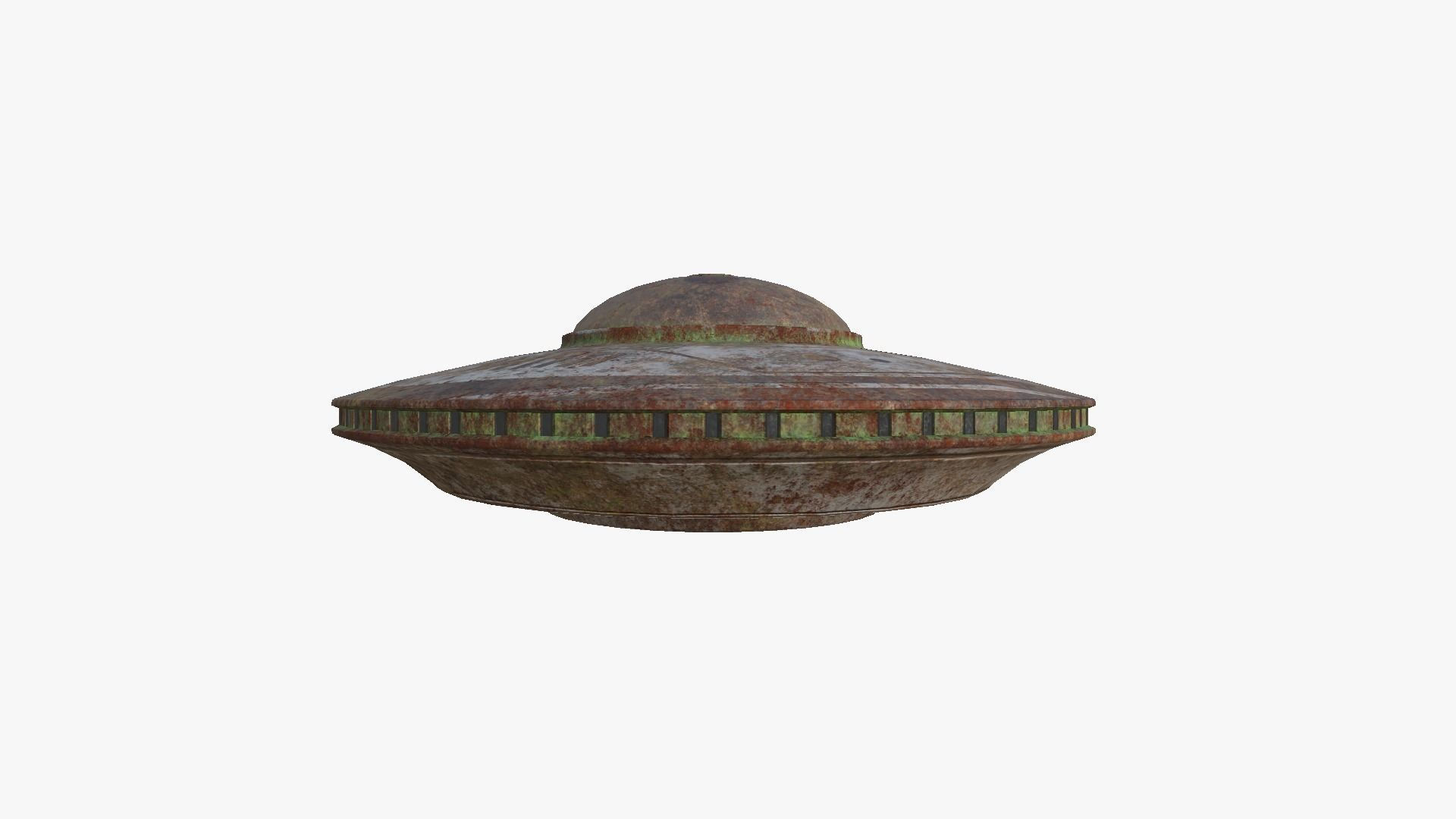 Wallpaper #g2f3B5MBSpphPi3-UMgD154 10 Alien Spaceships Ufo Collection K Abandoned Spacecraft Vr Ar