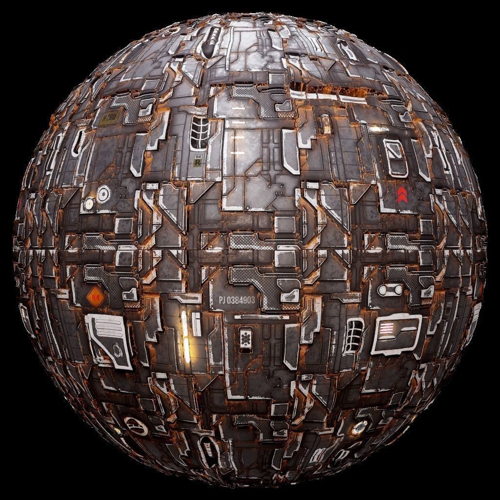 Wallpaper #sGf07JIBSpphPi3-g1XU137 Sci Fi Texture Seamless Image to U