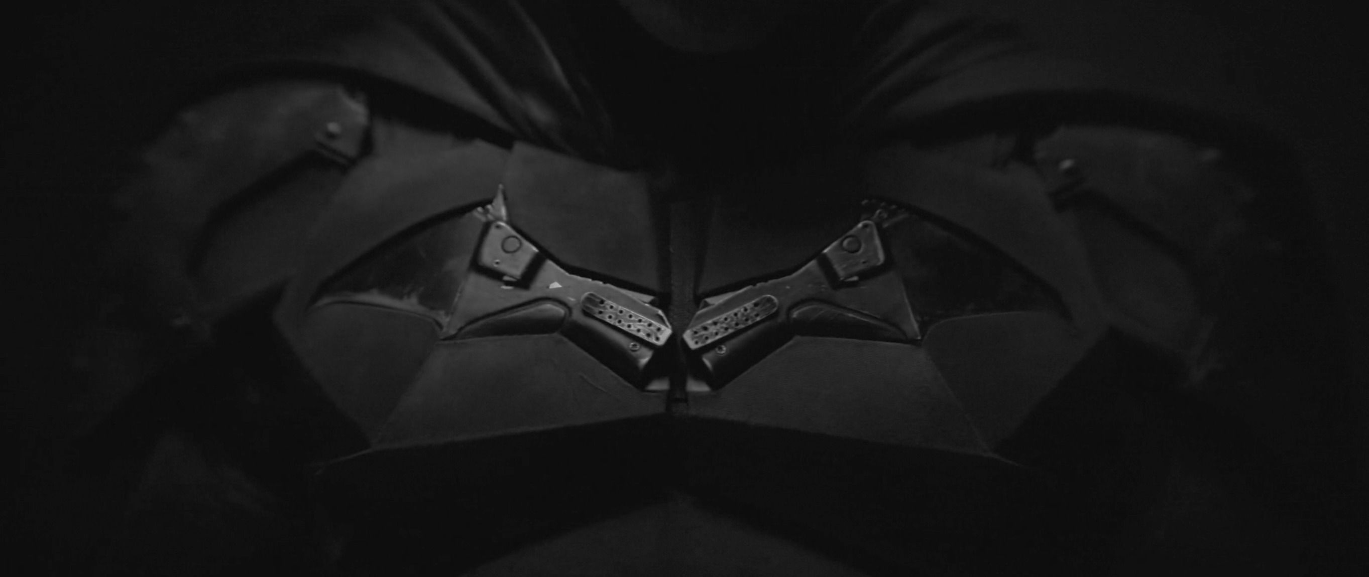 Wallpaper #s3dqJ5MB-pgBXx60paW786 Batman Chest Symbol Battinson Suit 3D Model 3D Printable Cgtrader