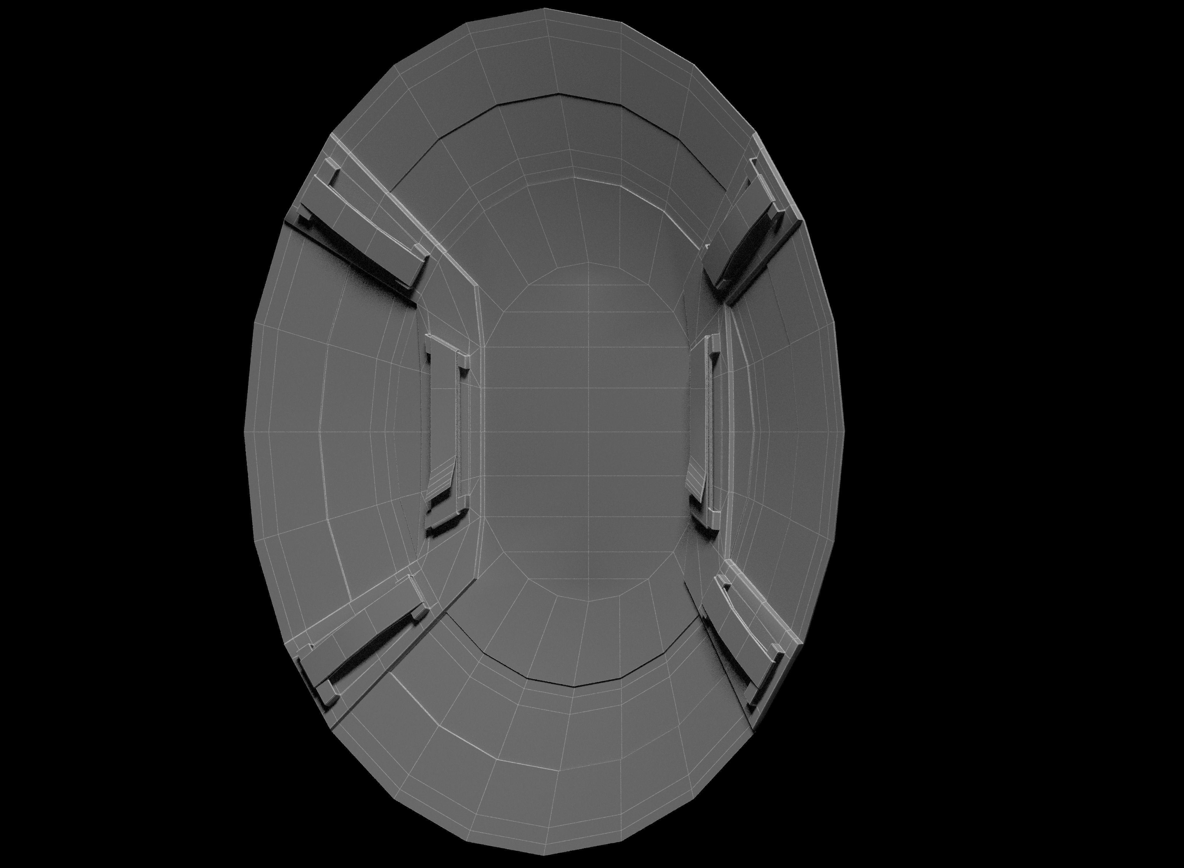 Wallpaper #wGf0BpMBSpphPi3-NcO8215 Captain America Shield Free Vr Ar Low Poly 3D Model Cgtrader