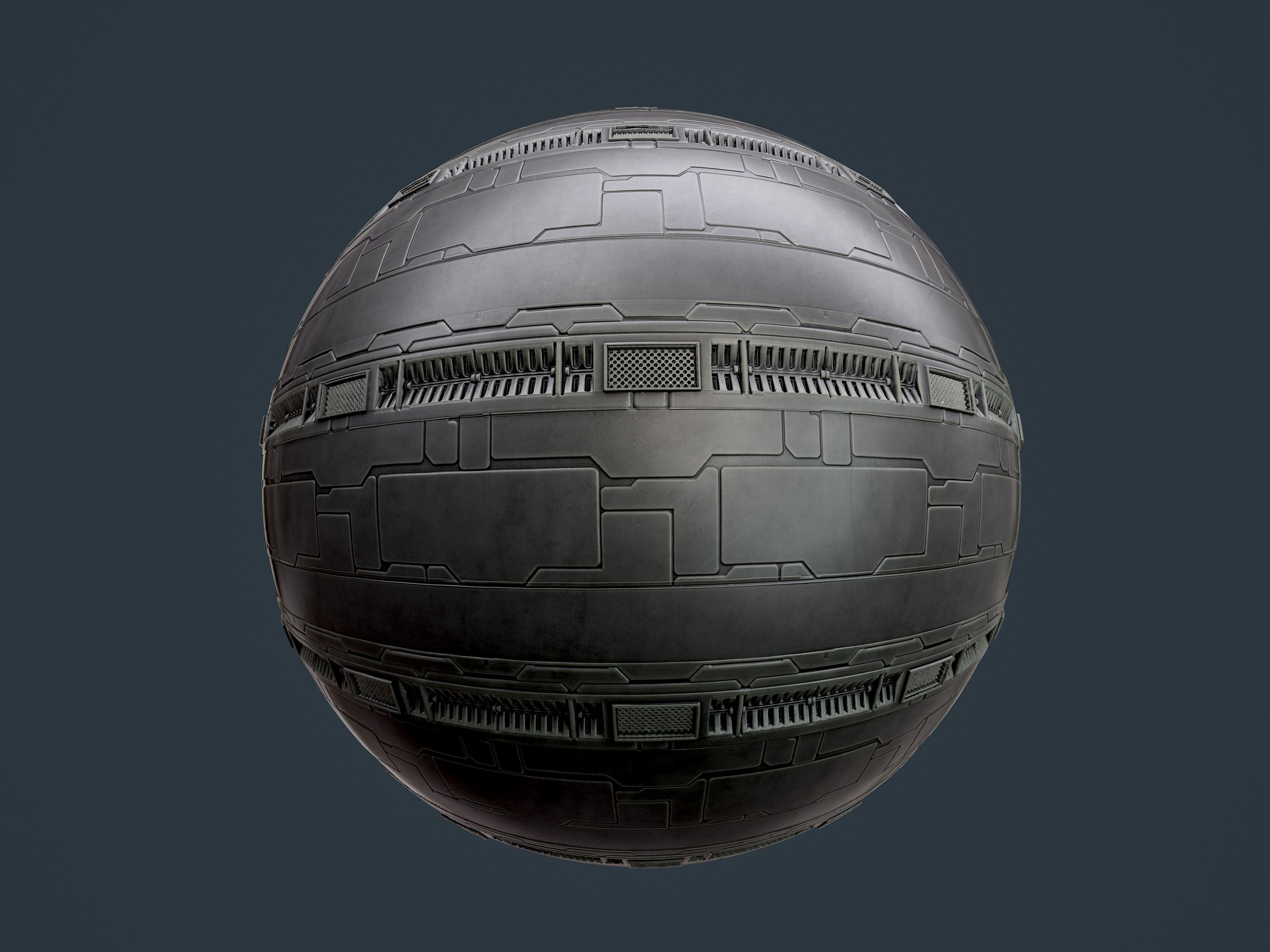 Wallpaper #OwAQ4o4BSdW8dNou6wuY18 Sci Fi Military Seamless Pbr Texture 127 3D Cgtrader