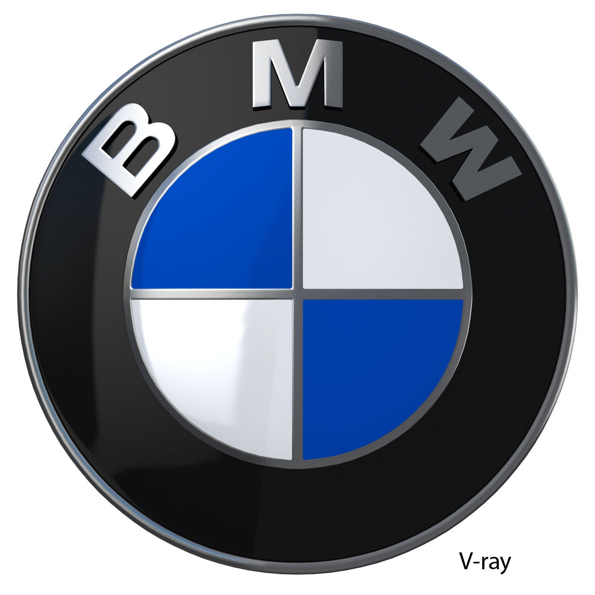 Wallpaper #0124d BMW Logo Symbol Meaning History Png Brand