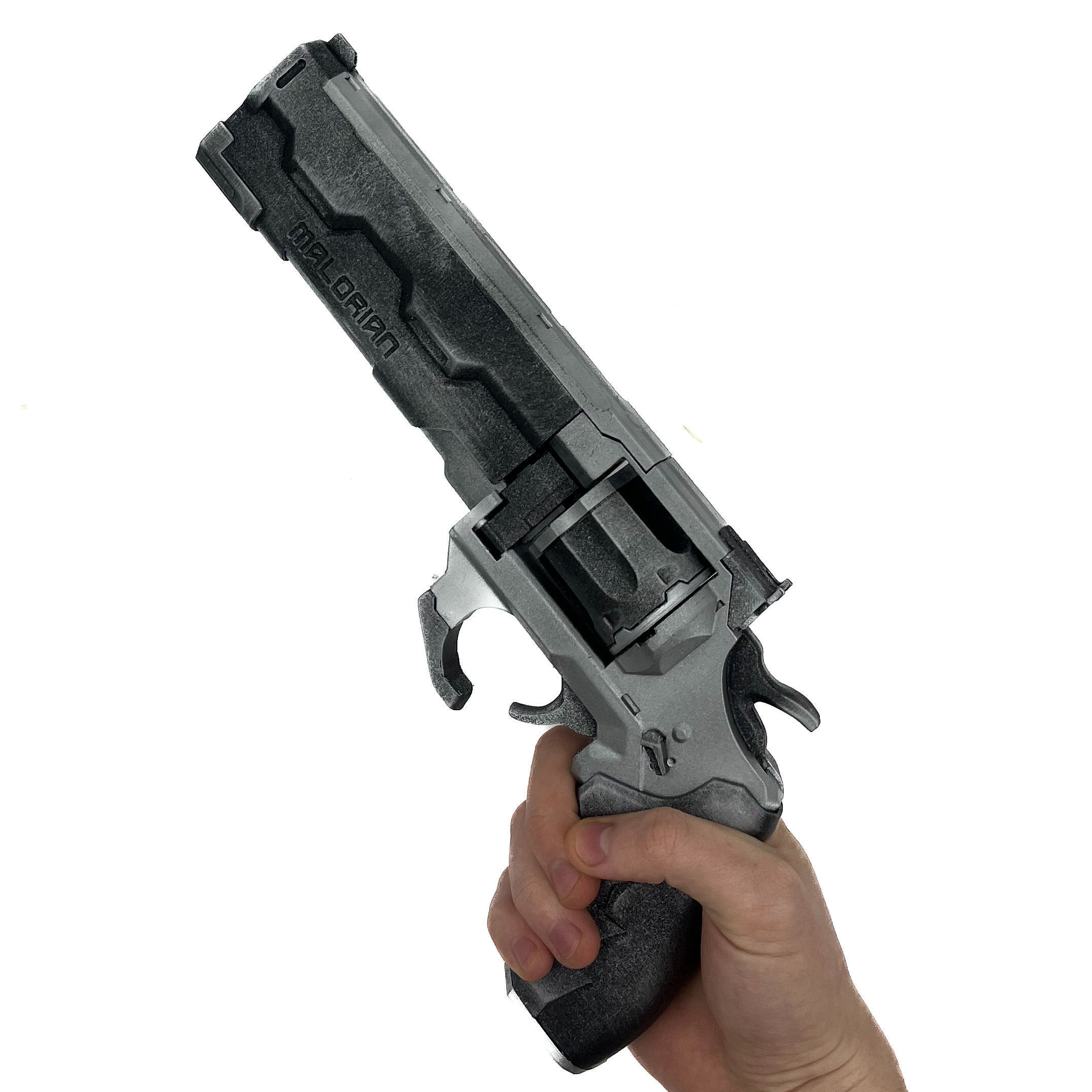 Wallpaper #W4vWcpcBcm9NJah-eHSG15 Overture Cyberpunk 2077 Prop Replica 3D Model 3D Printable Cgtrader