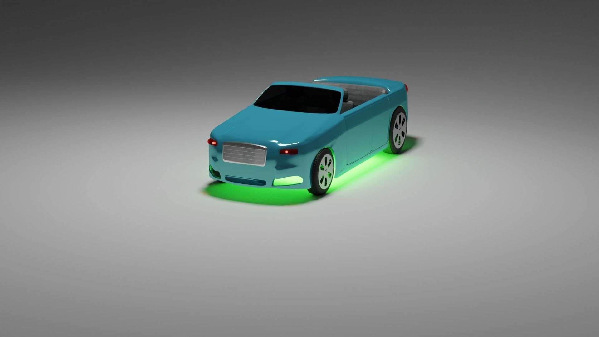 Wallpaper #9hrATpMB1yWOL4qgr322250 3D Sports Car 3D Model Cgtrader