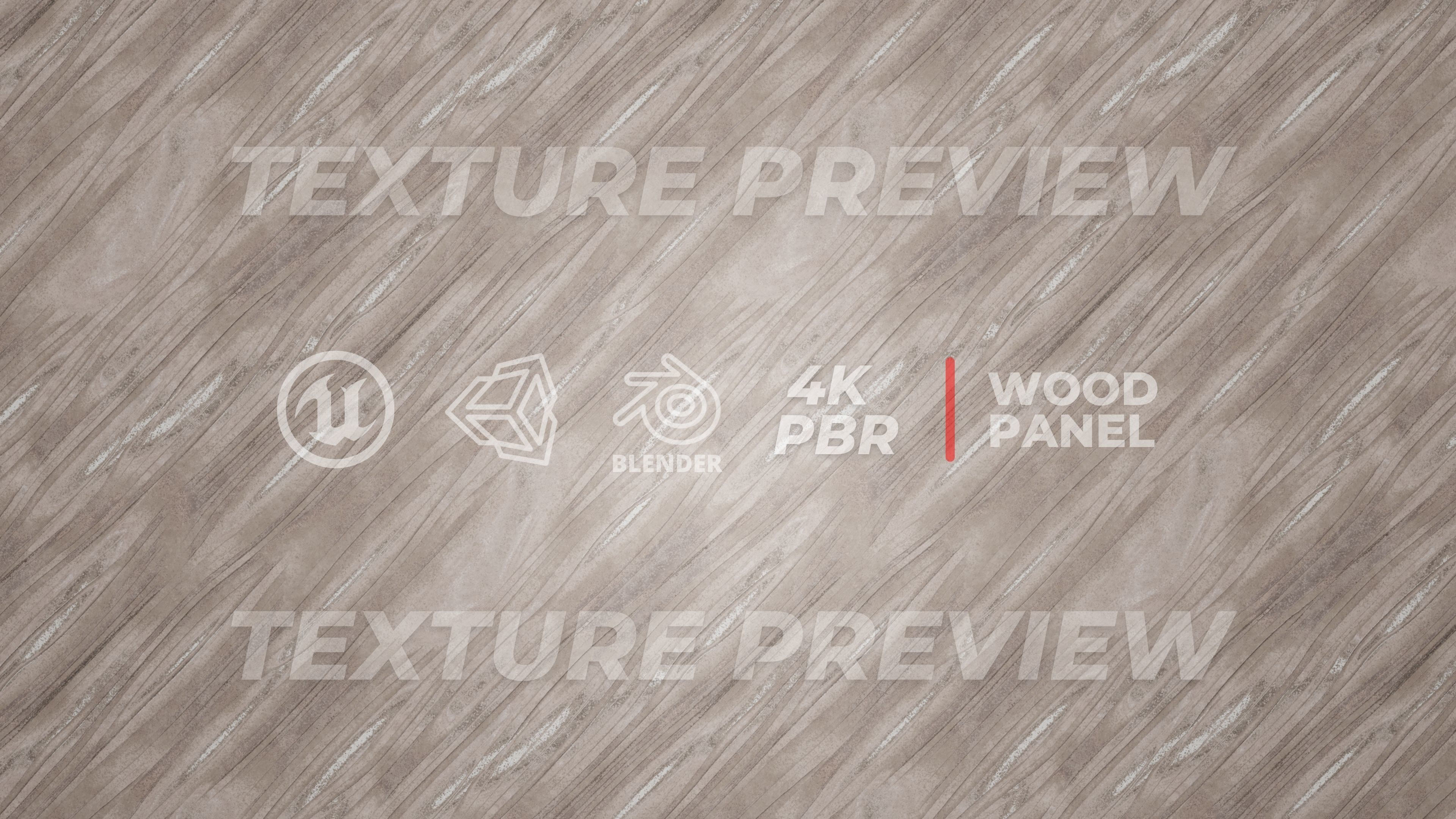 Wallpaper #6FMrNZMBYjRkjcHs2Ogk382 Texture Pbr Wood Texture Seamless 4K Photorealistic 26 Archviz