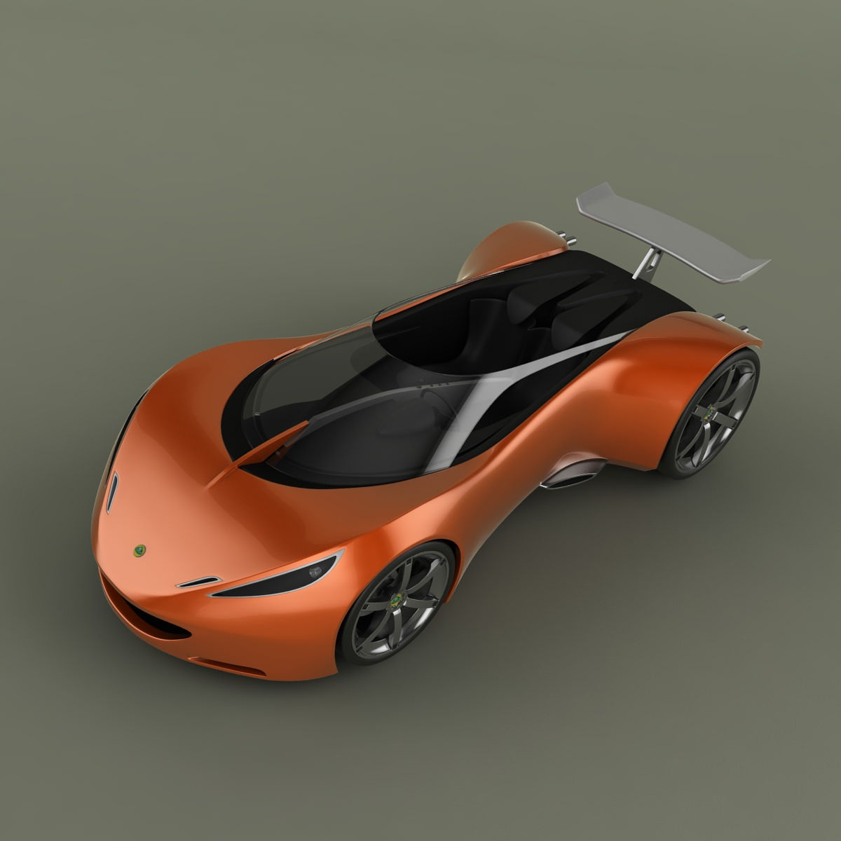 Wallpaper #jRkrM48BtGB6xQ788Jmg17 Lotus Hot Wheels Concept Free 3D Model Max Obj 3ds Cgtradercom