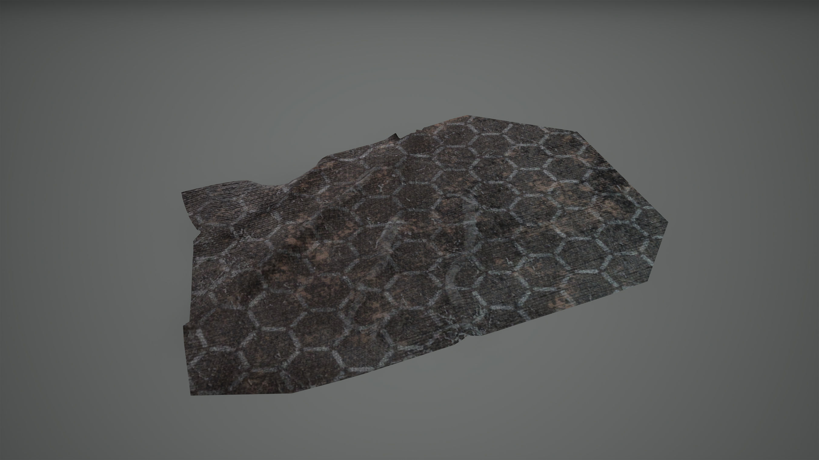 Wallpaper #aGjMFZMBSpphPi3-GAlH4 3D Model Cyberpunk Carpets Low Poly Game Ready Sci Fi Vr Ar Low