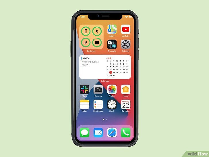 Wallpaper #L7hy2JIBJvJKYCmElugw24 Aesthetic Layout Ideas for Your Home Screen Ios 17 More