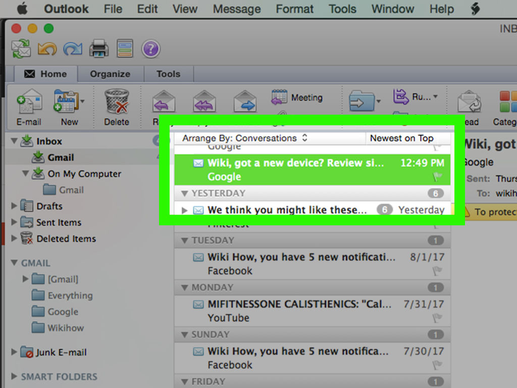 Wallpaper #ZGef9JIBSpphPi3-Vnsf183 Best Info About How to Check My eMail from Another Computer